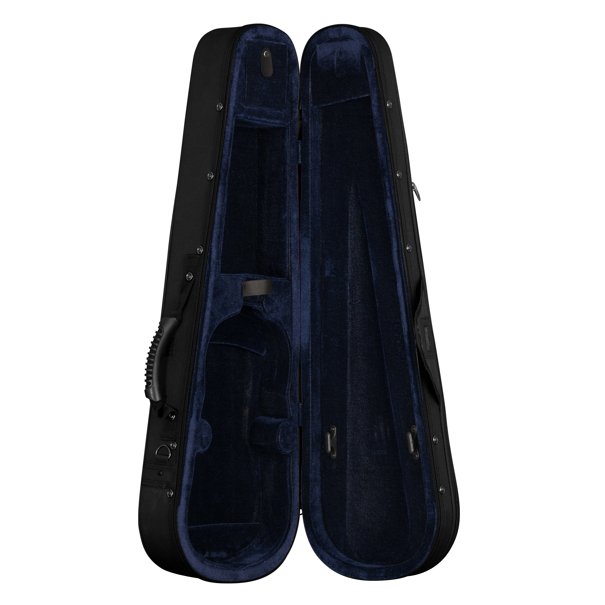 Cascha HH-2133