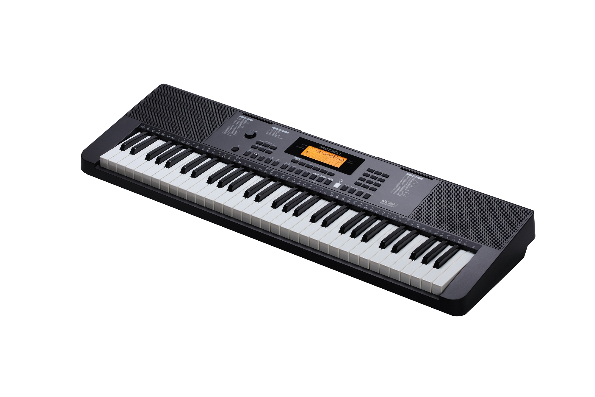 Medeli MK200