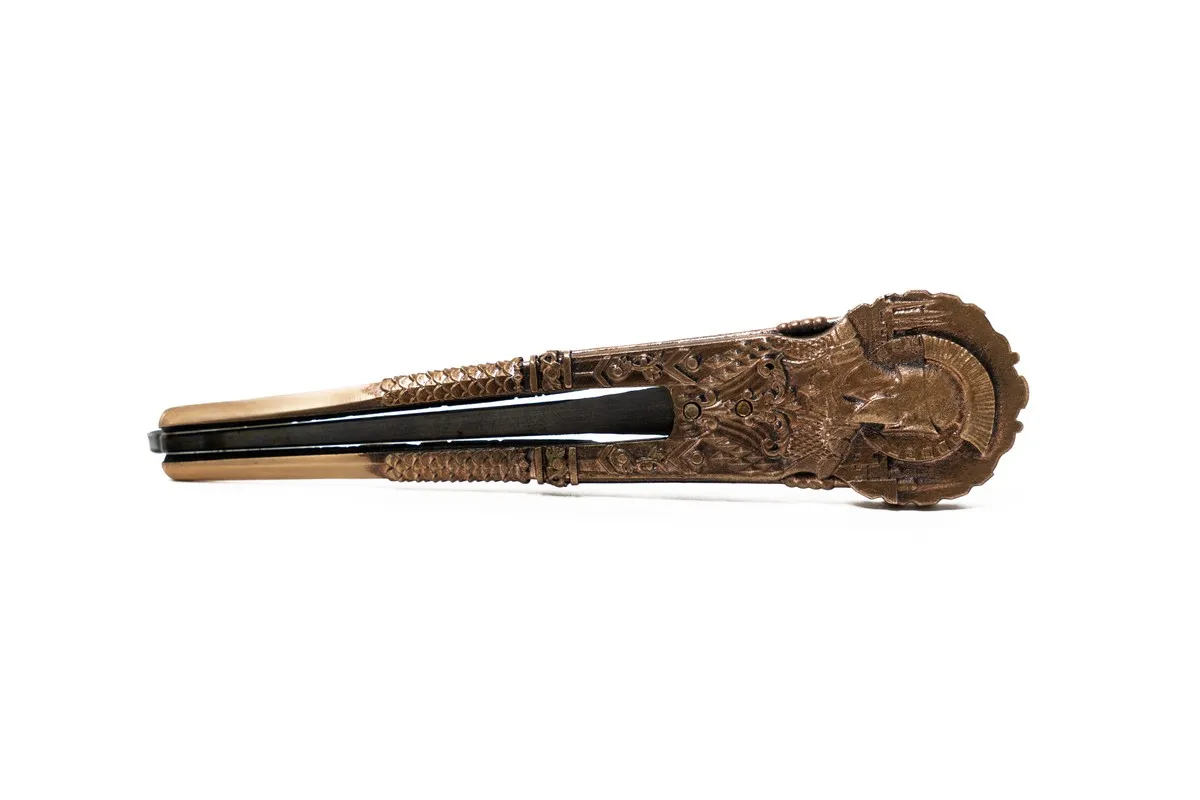 Мастерская Глазырина "Марс"