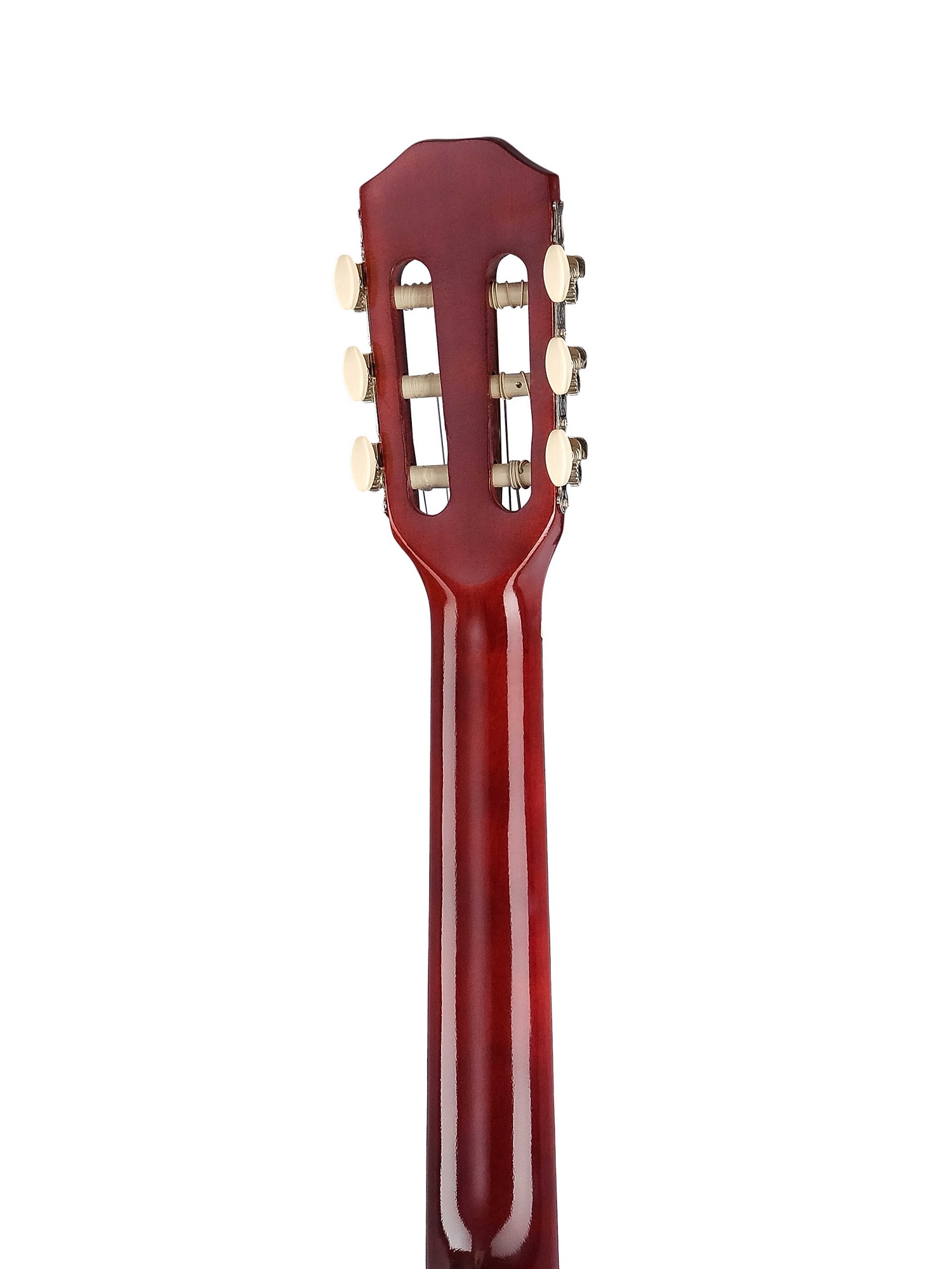 Foix FCG-2036CAP-NA-3/4