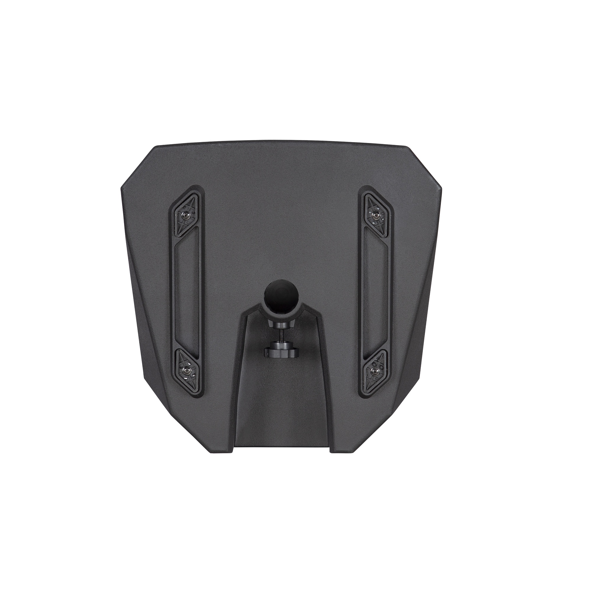 LAudio ZLX-12A