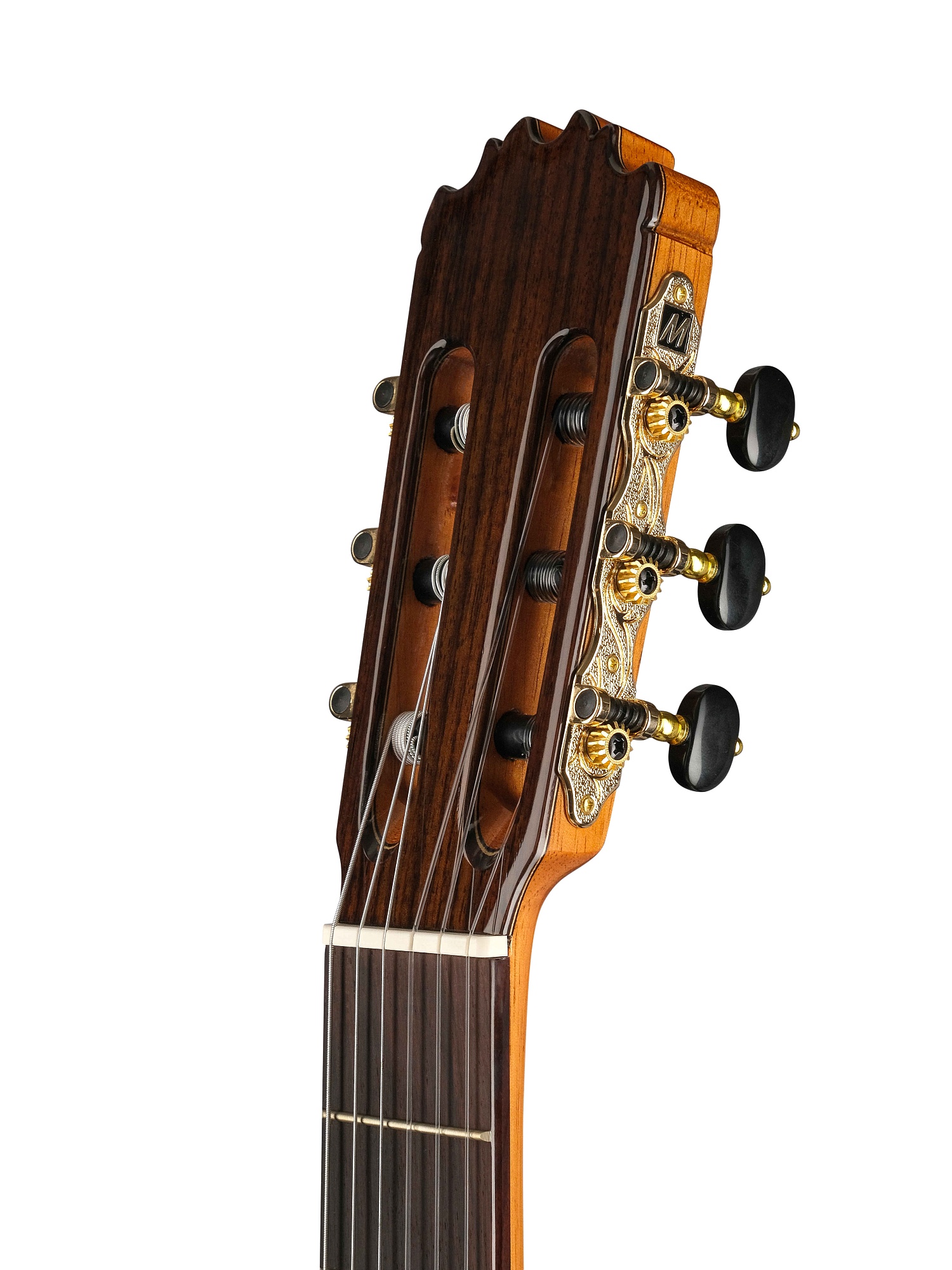 Martinez MF-5