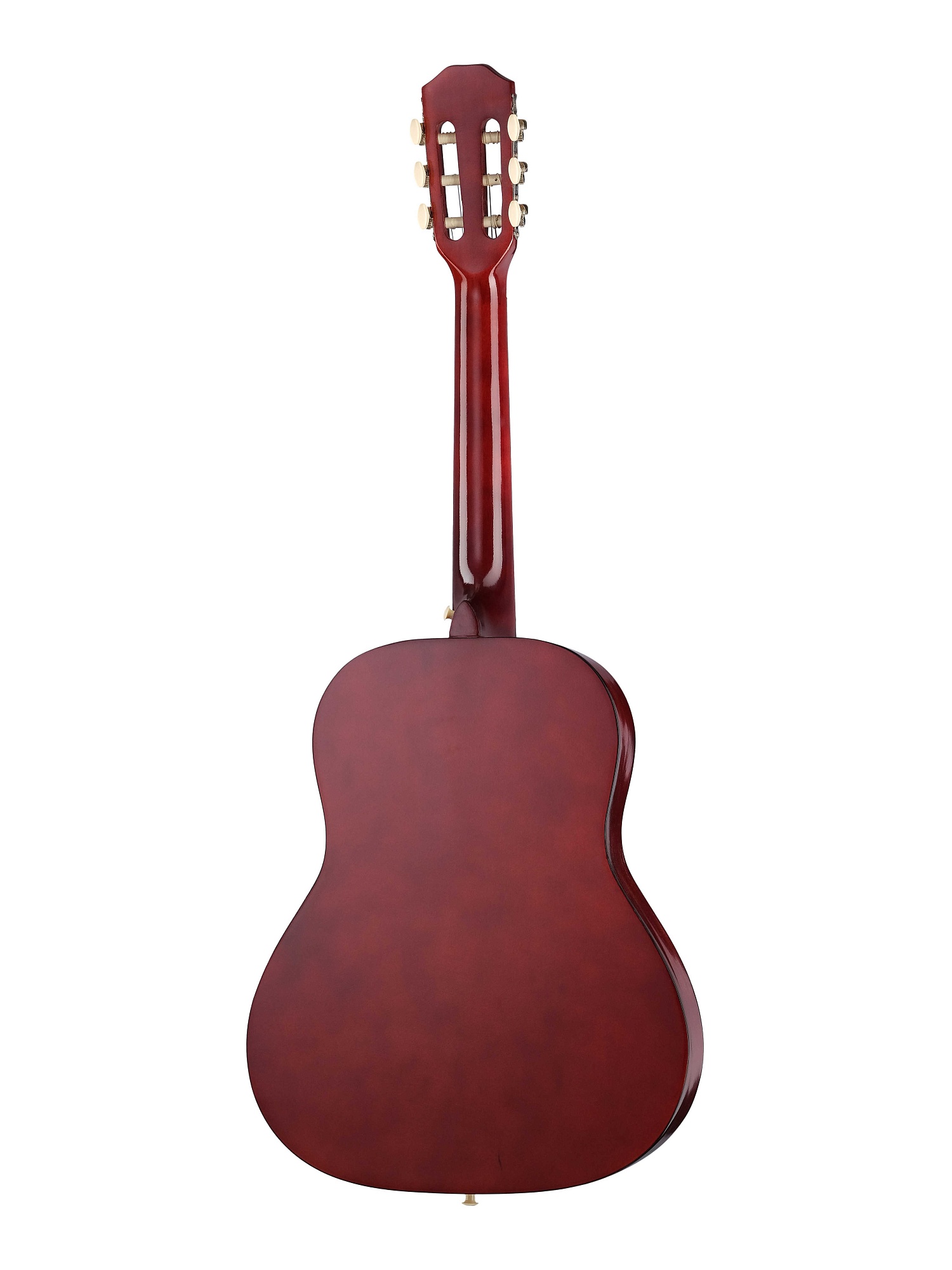 Foix FCG-2036CAP-NA-3/4