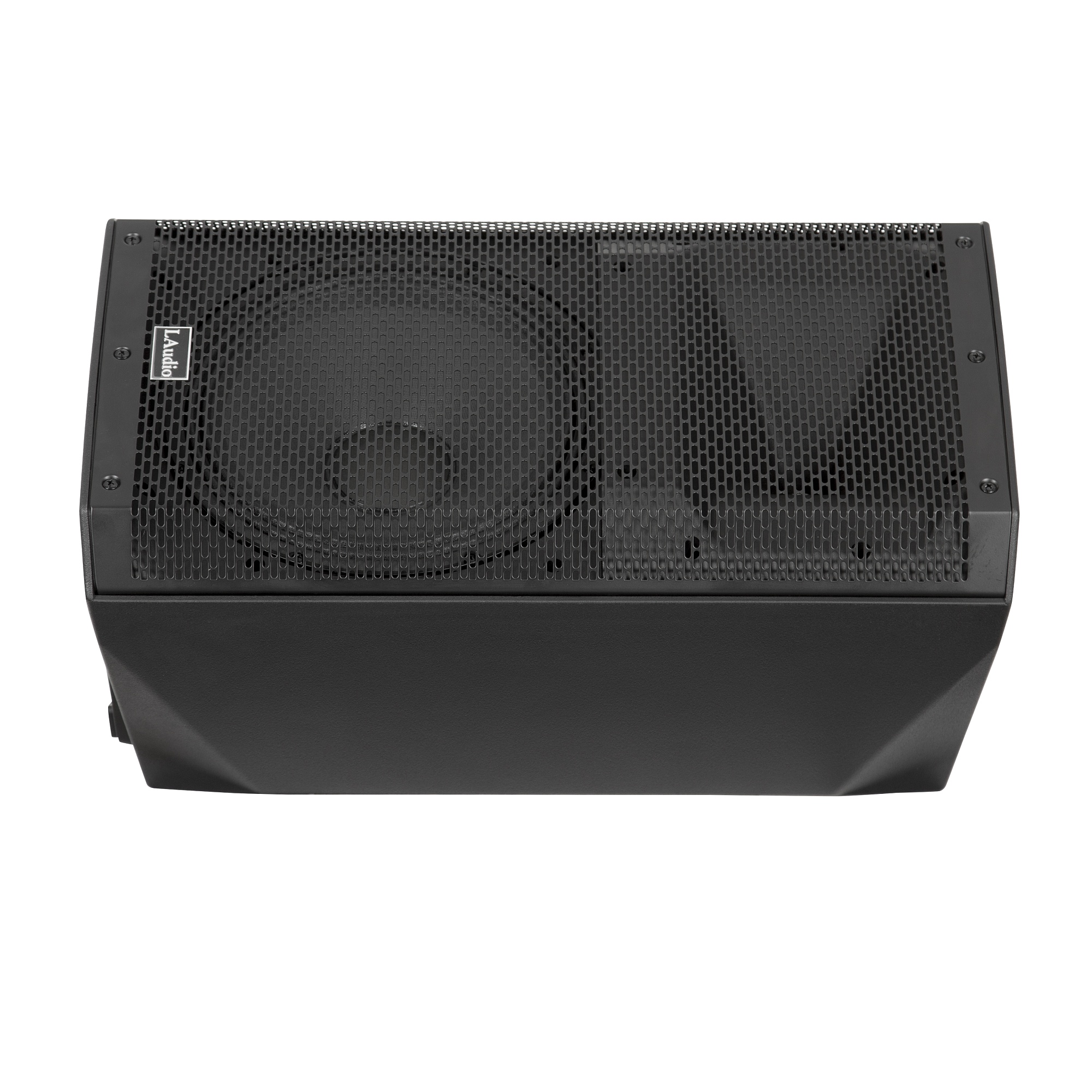 LAudio ZLX-12A