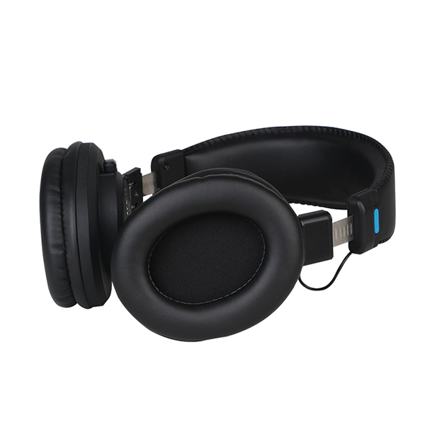 Alctron HE360