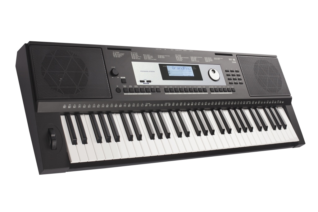 Medeli M331
