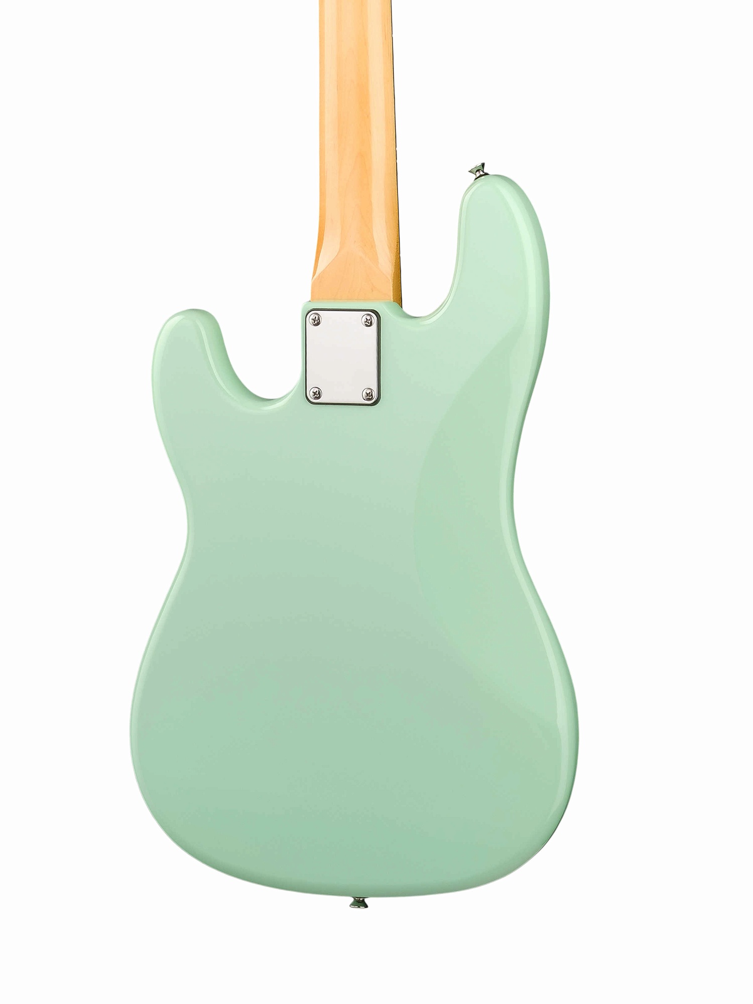 Prodipe PB80 RA surf Green