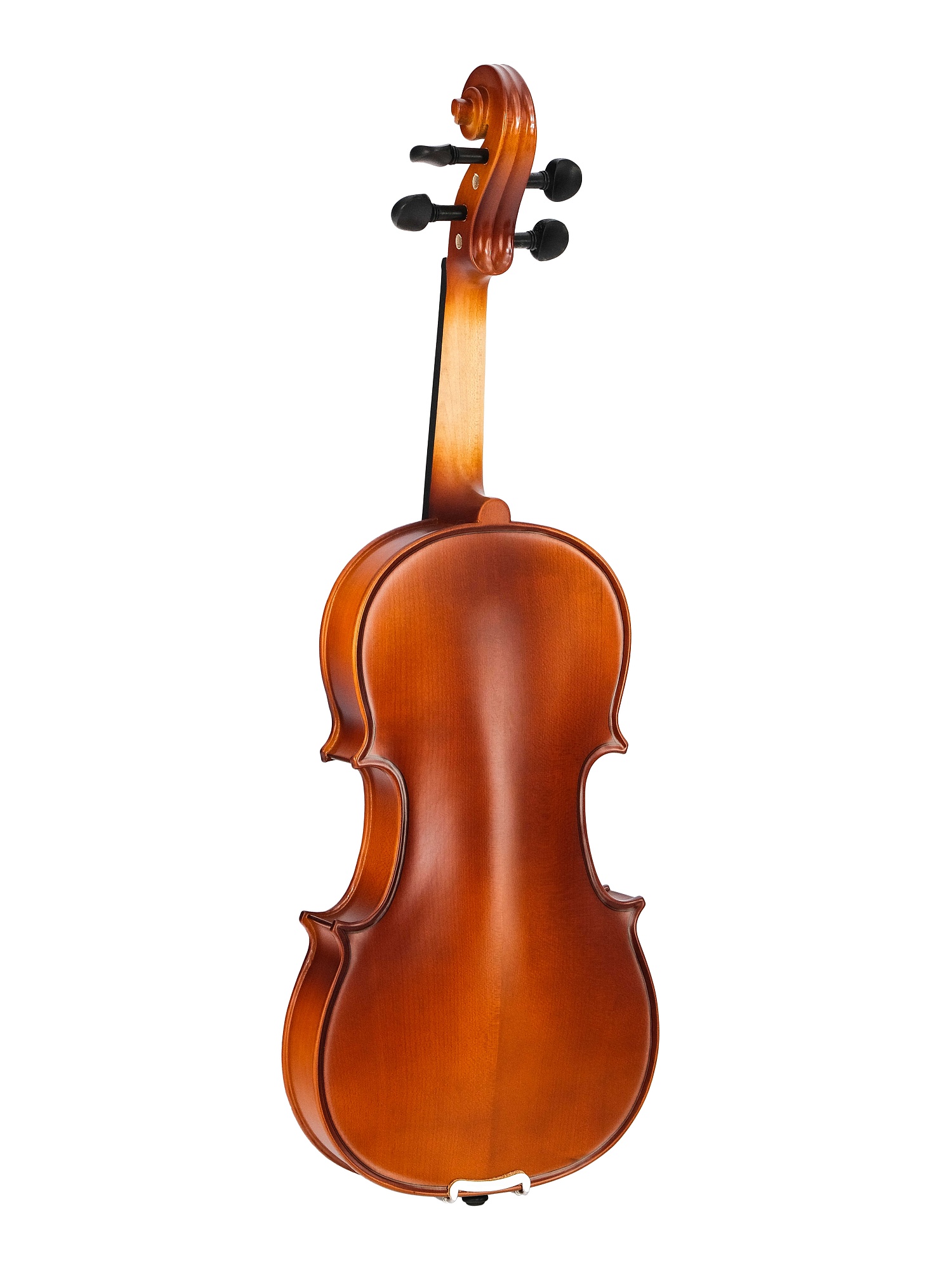 Caraya MV-002VT-3/4