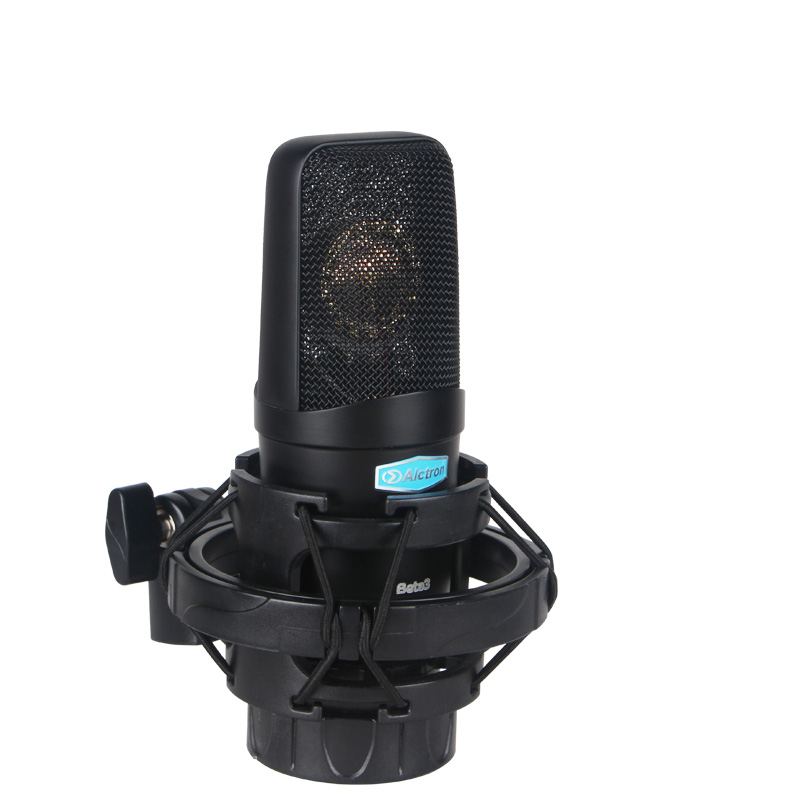 Alctron Beta3 Pro Fet