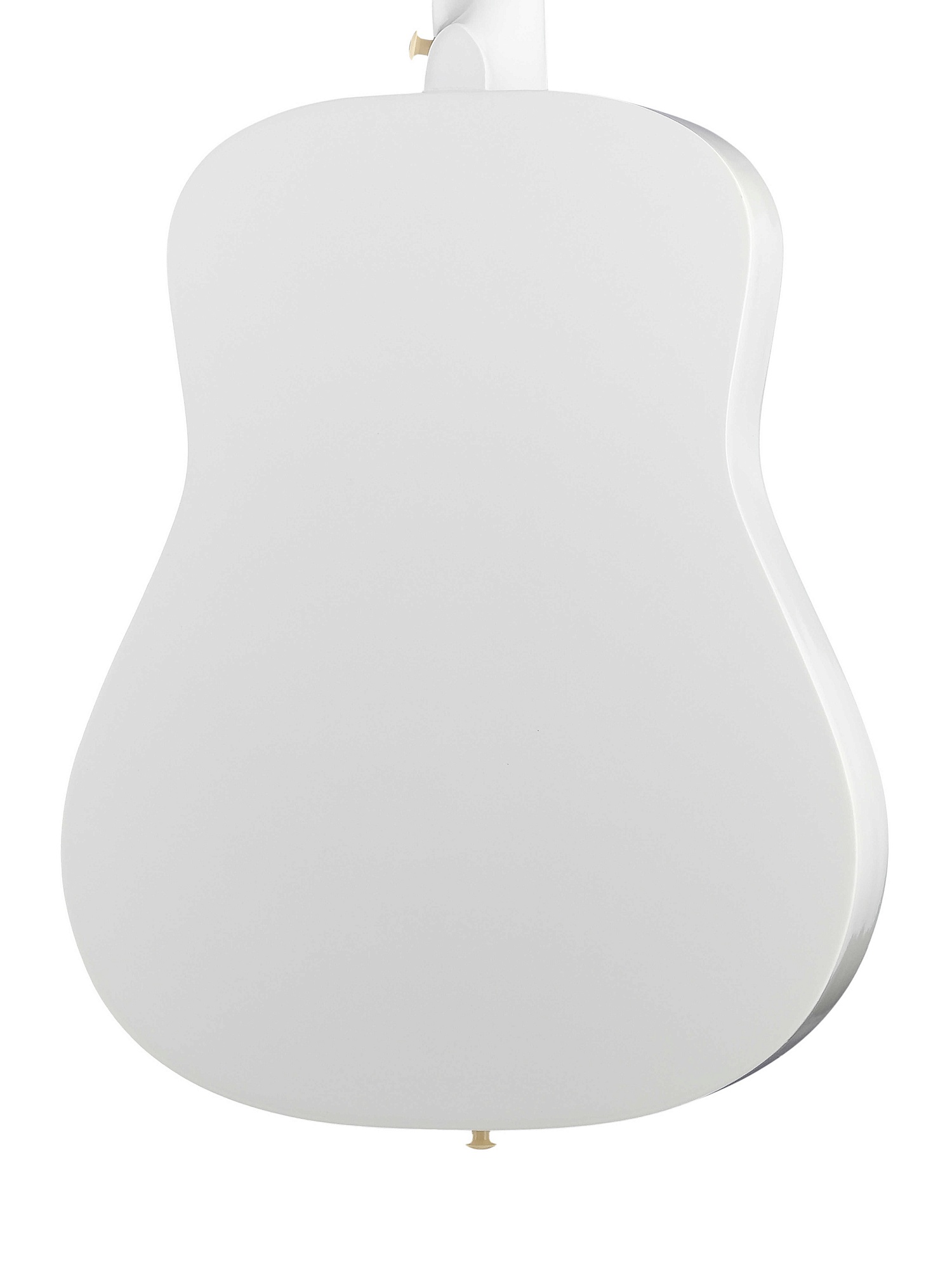 Foix FCG-2038CAP-WH