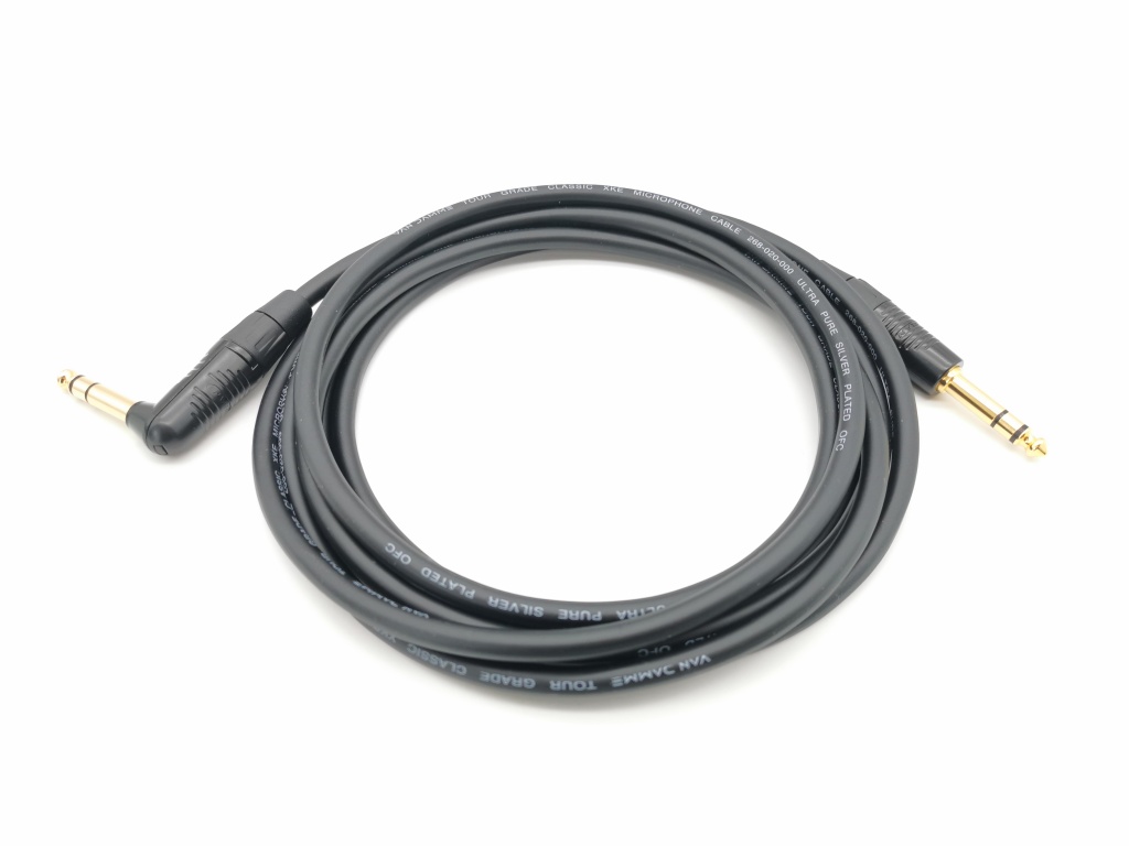 ZZcable G83-JRB-JB-0500-0