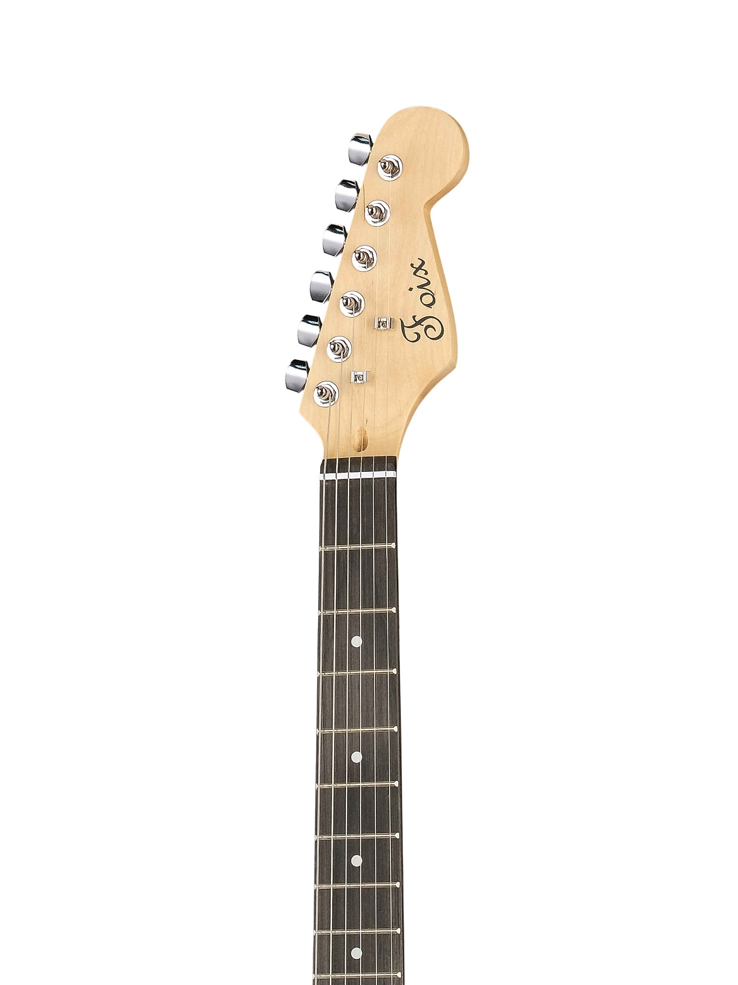 Foix FGP/FGP-STK-SB
