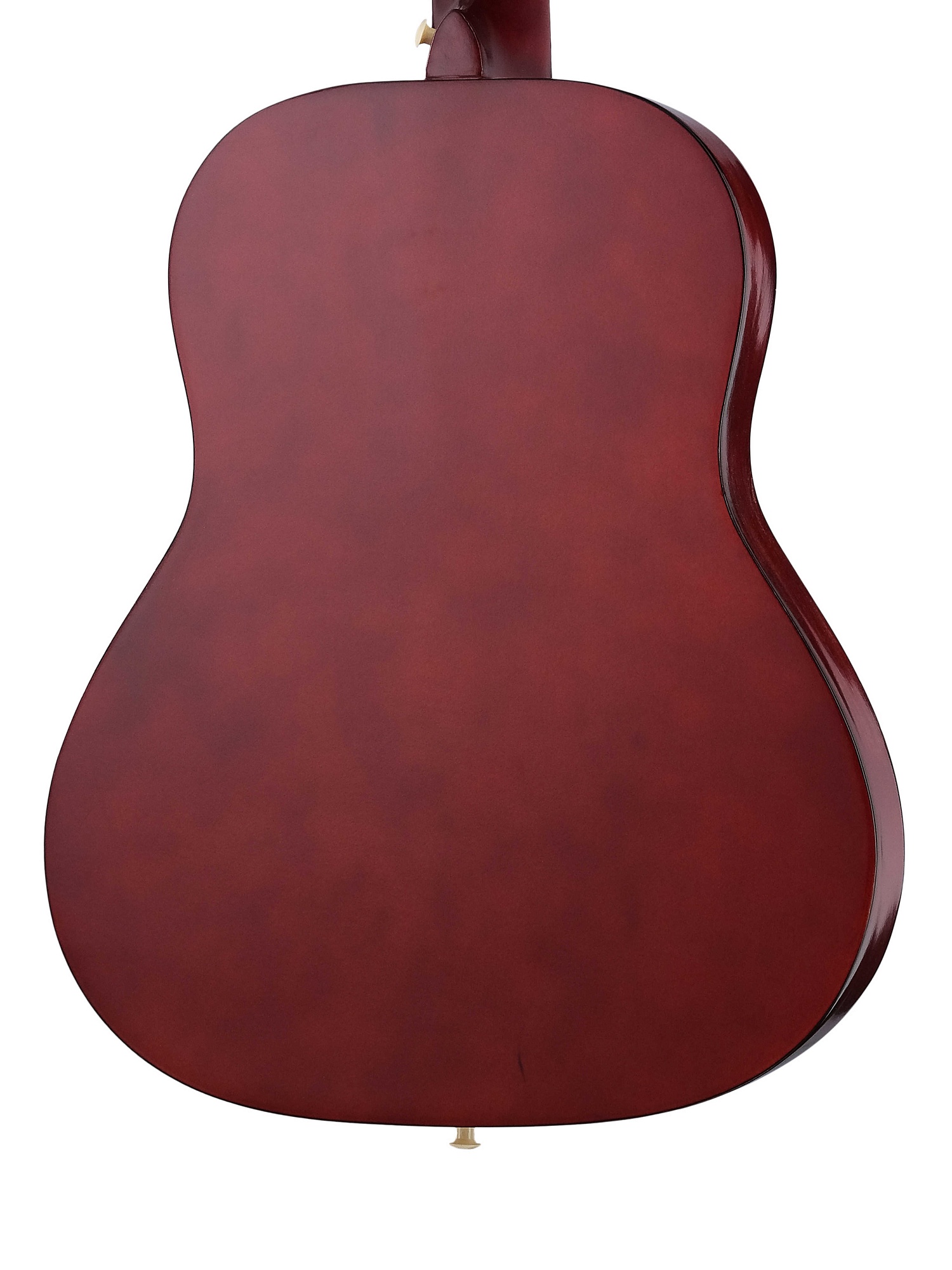 Foix FCG-2036CAP-NA-3/4