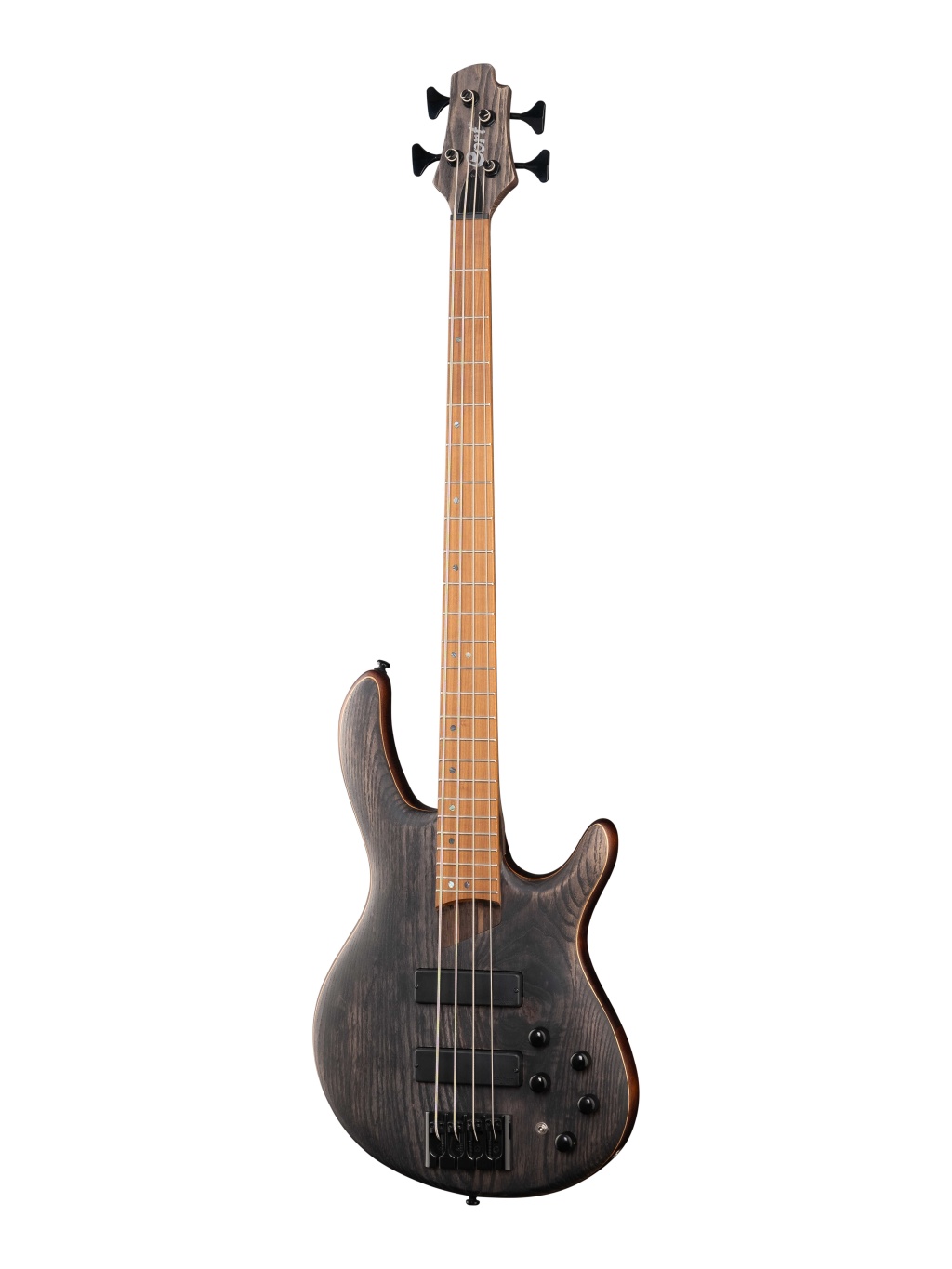Cort B4 Element OPTB Artisan Series