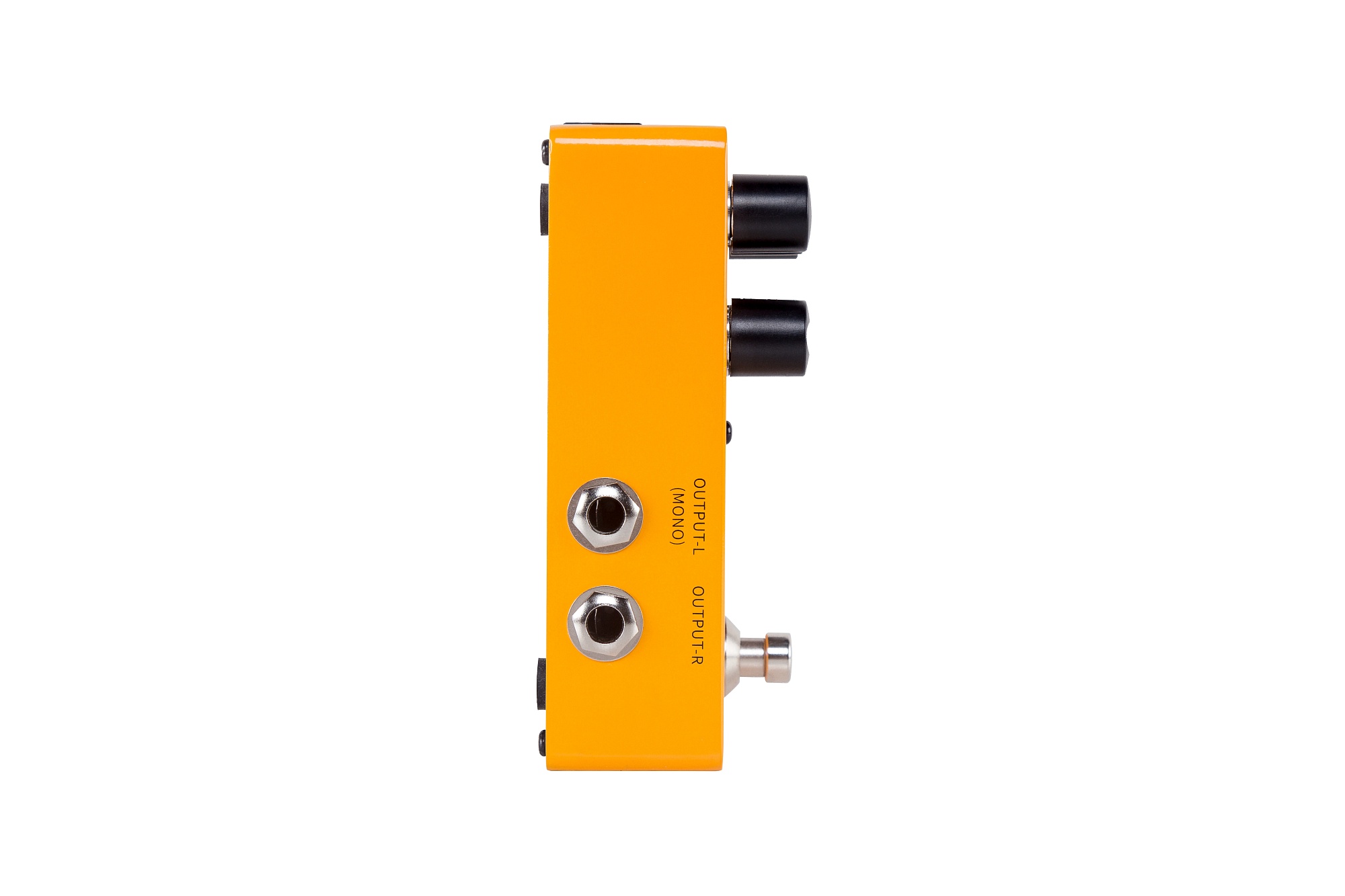 Flamma FS07-CAB