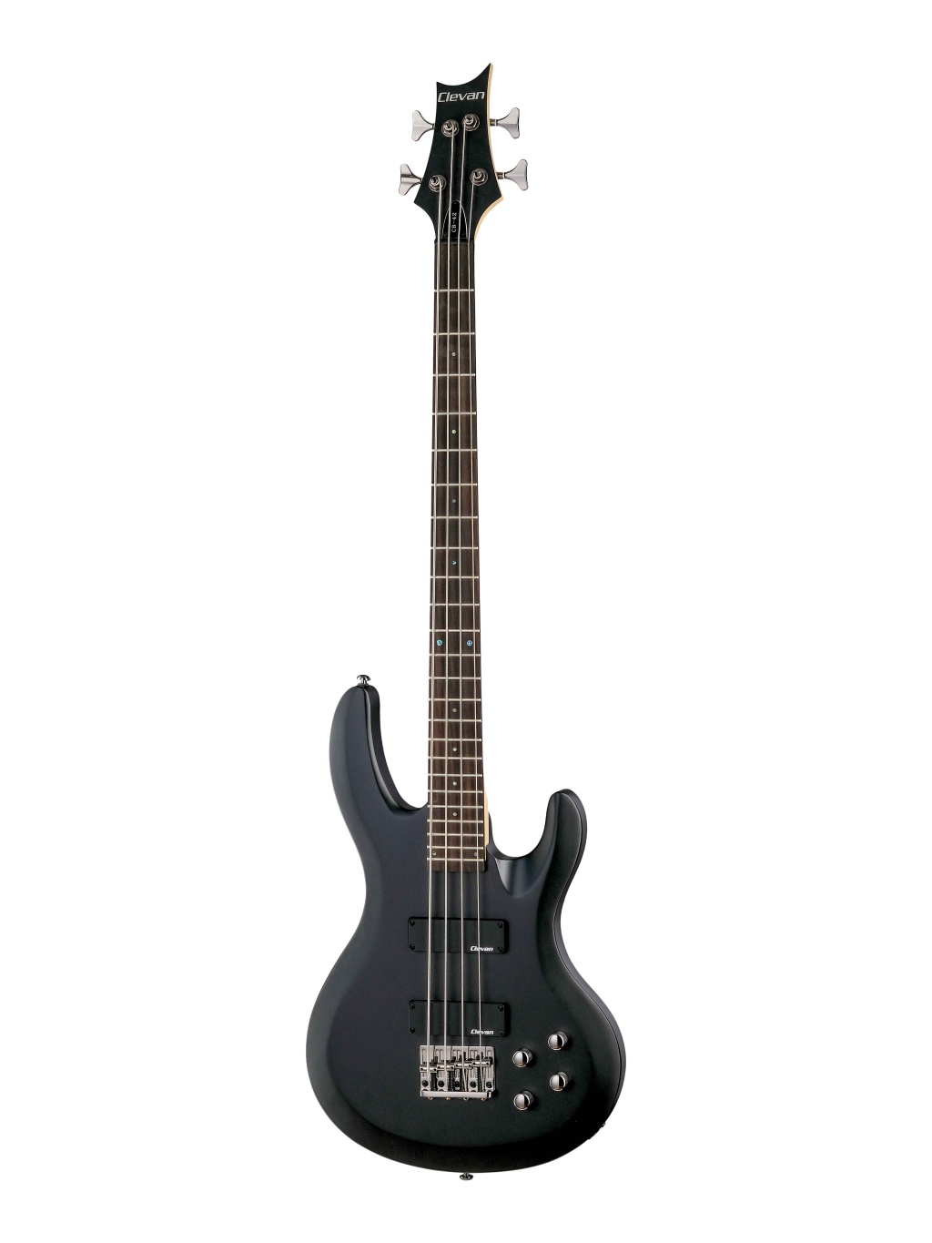 Clevan CB-42 SB