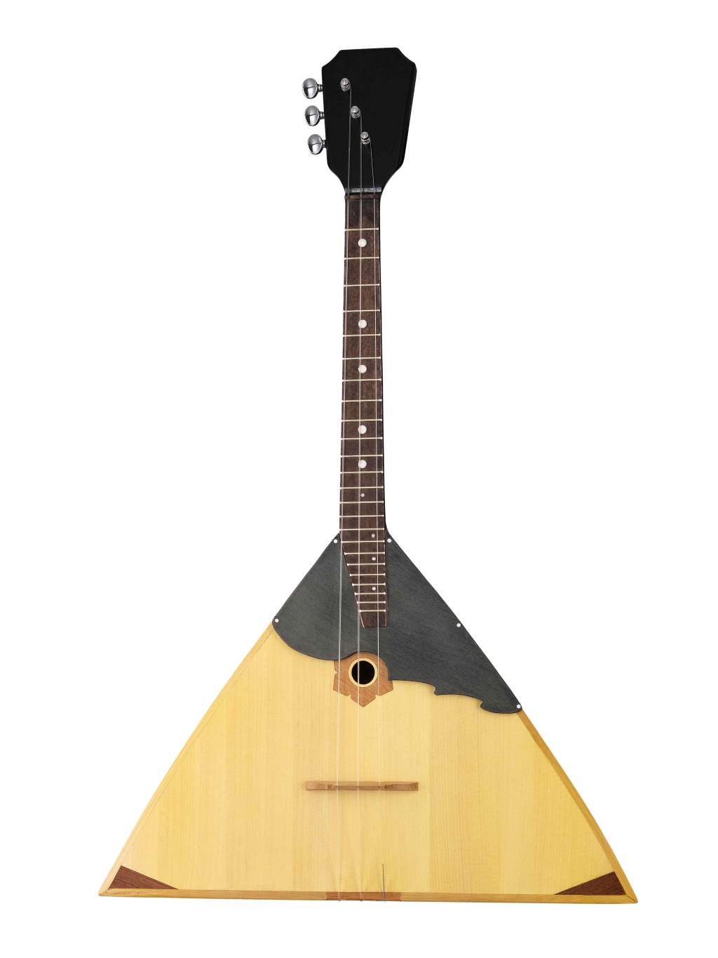 Doff F202