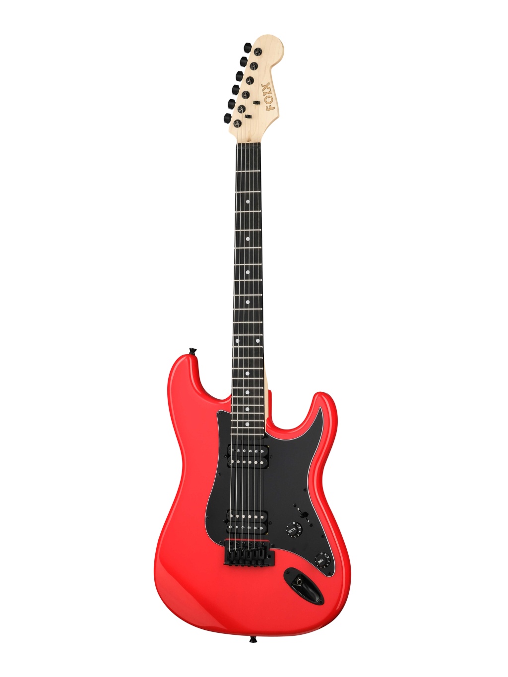 Foix FFG-EST210-RD