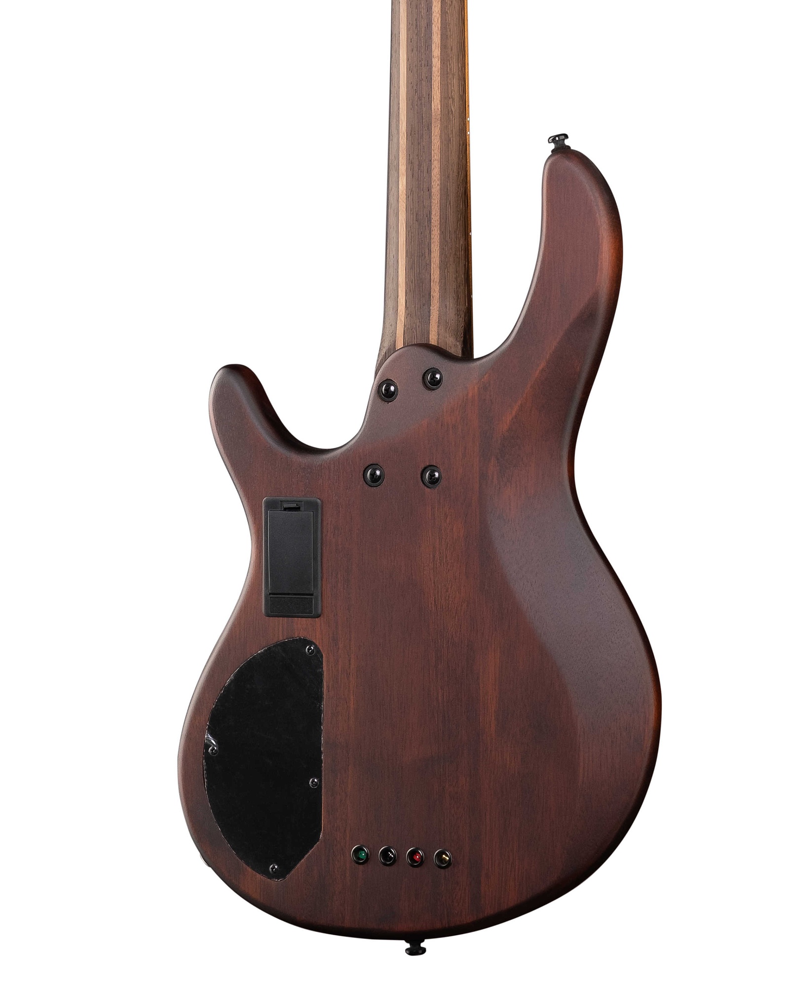 Cort B4 Element OPN Artisan Series