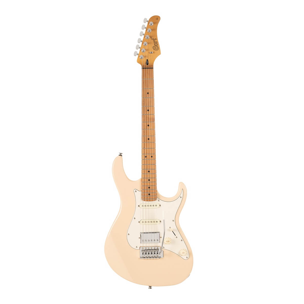 Cort G200SE-ACR G Series