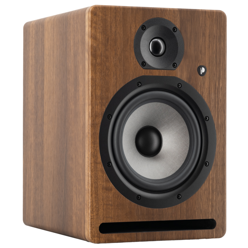 Prodipe PRO7V4WW Pro7 С