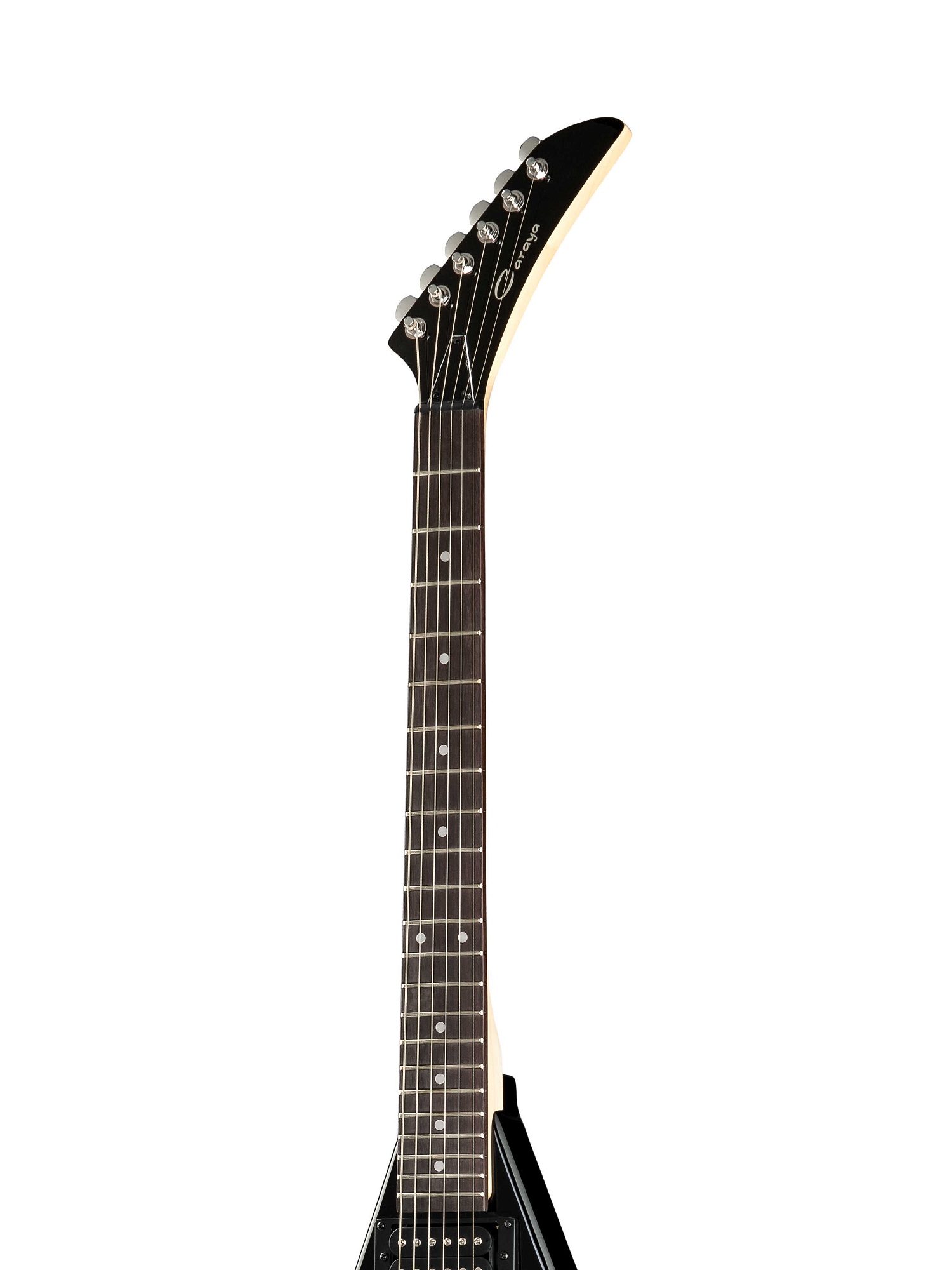 Caraya E233BK
