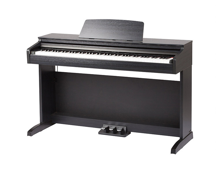 Medeli DP260 BK
