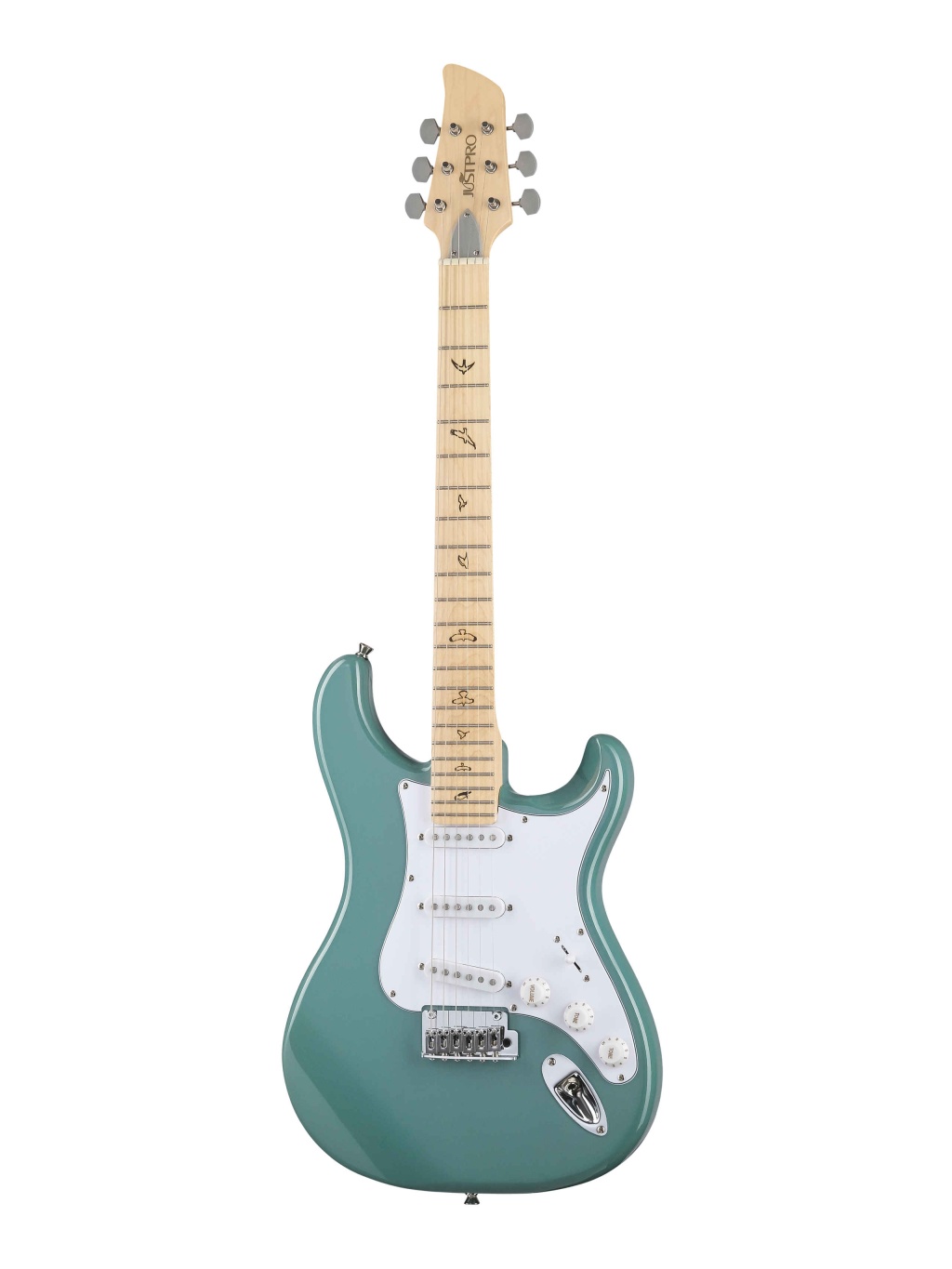 Justpro ST50-MA02-SB