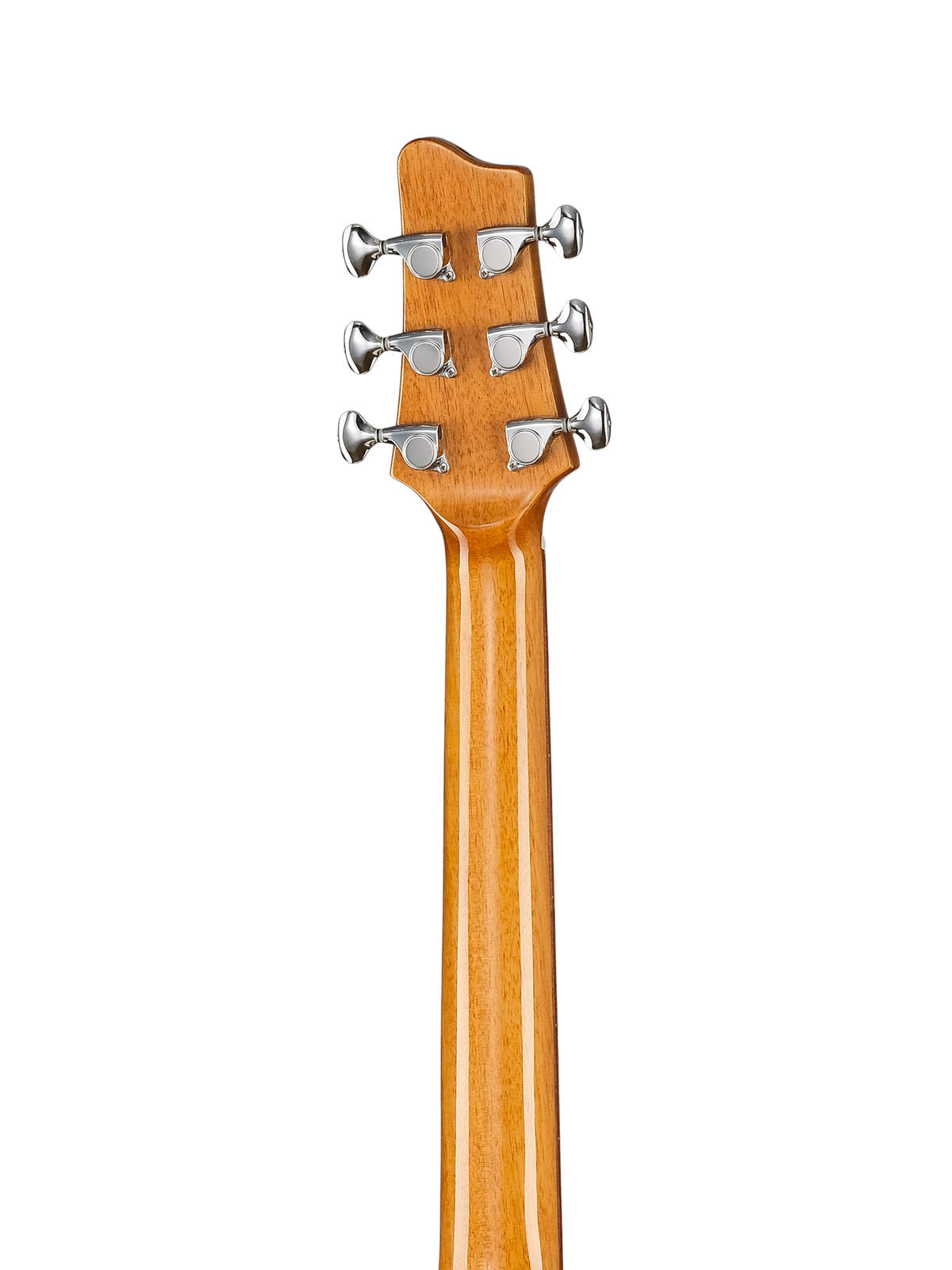 IZ S-S8-GA-N