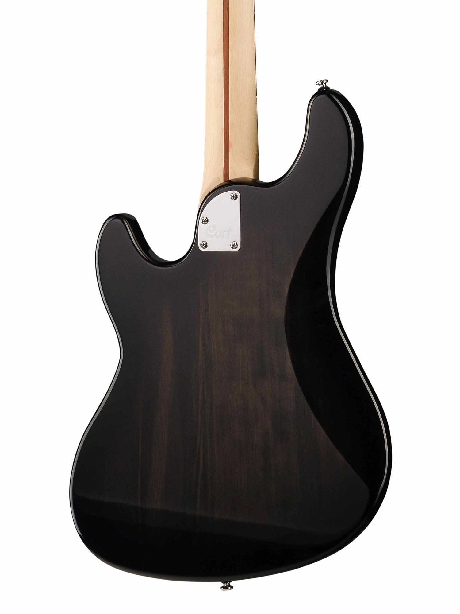 Cort GB24JJ TBK GB Series