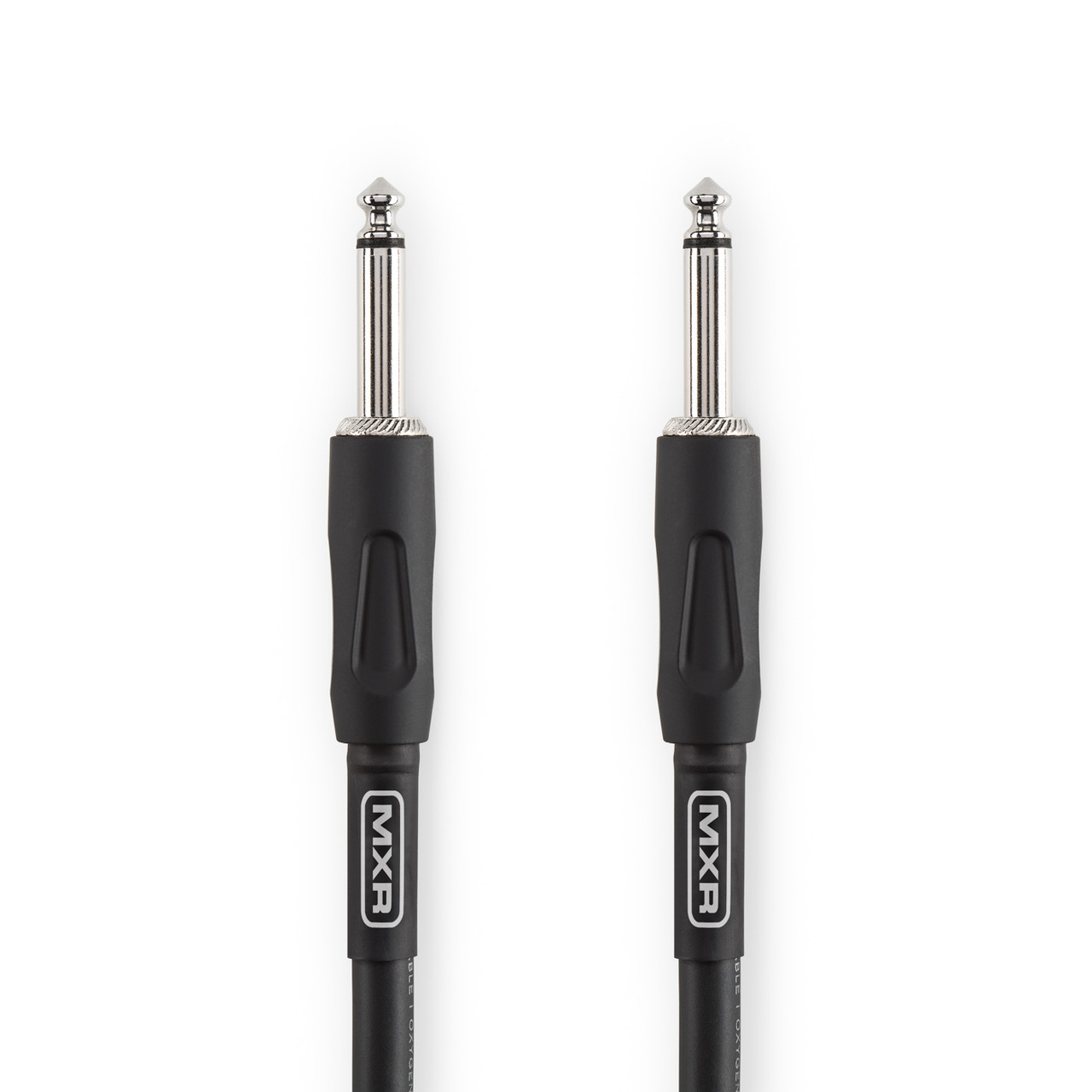 Dunlop DCIX20 MXR Pro Series