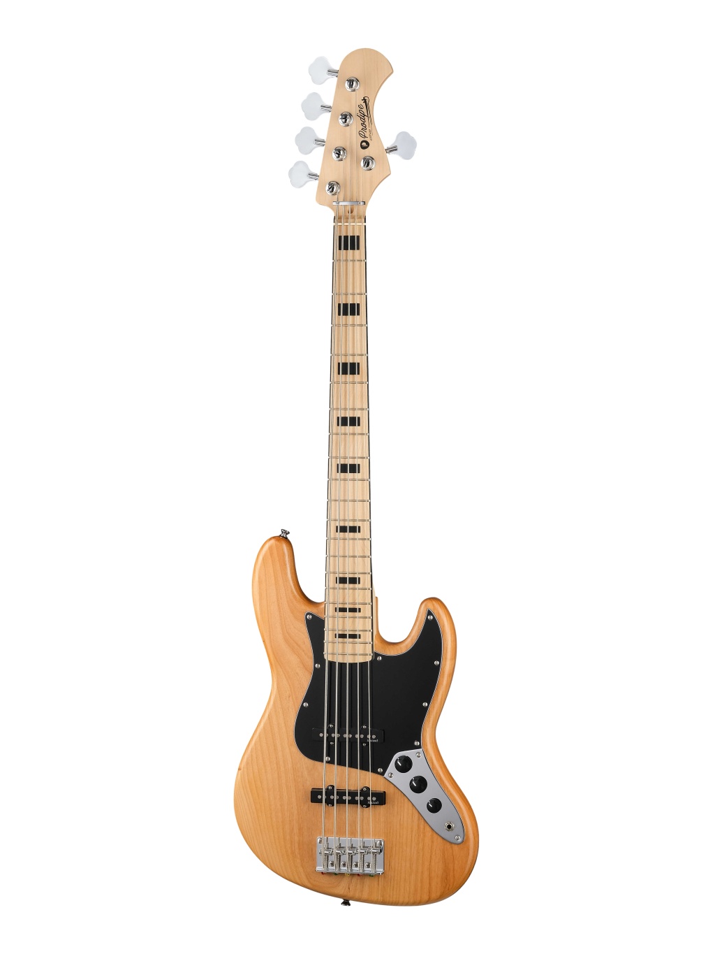 Prodipe JMF JB90 MA Alder 5C