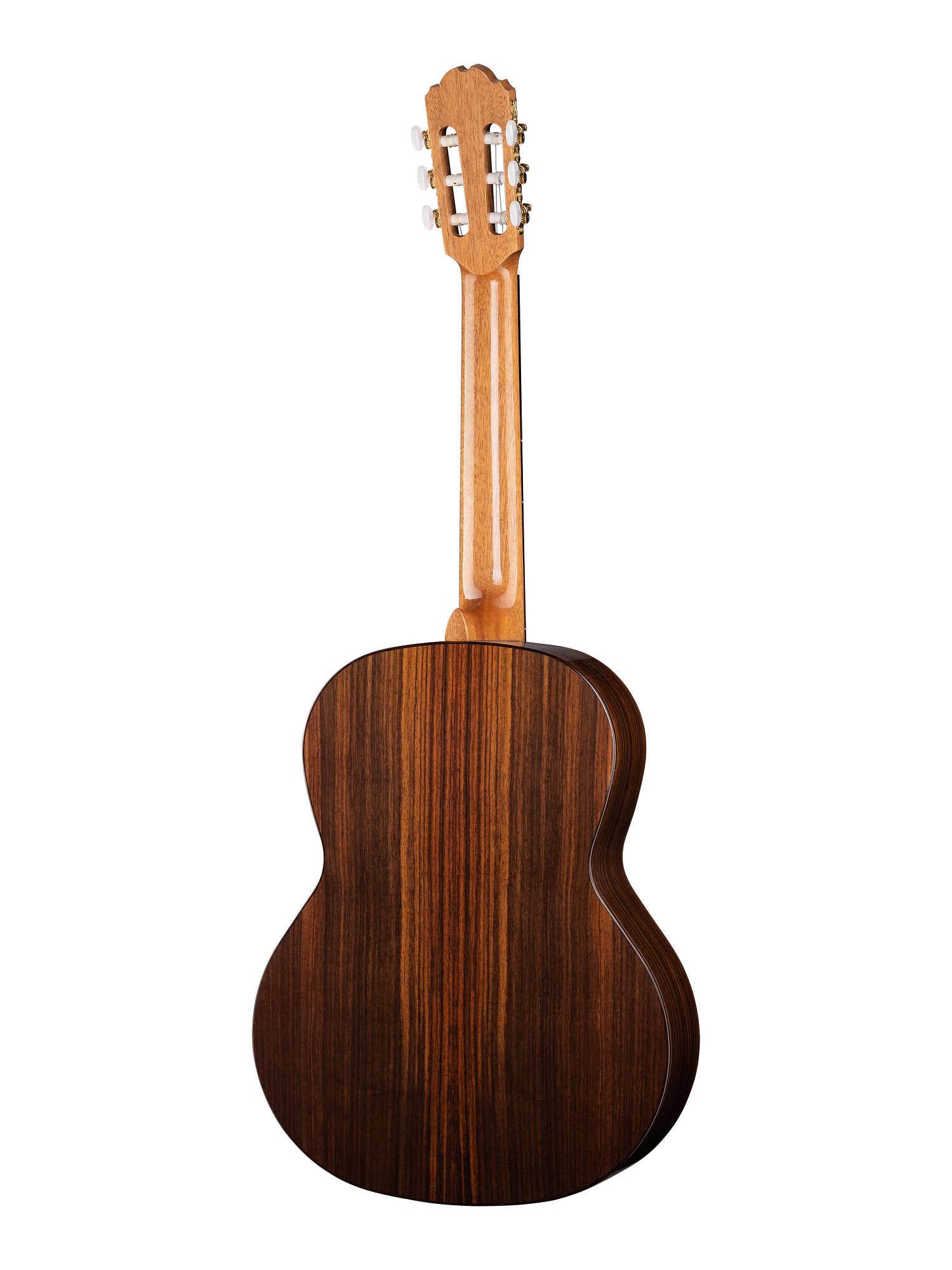 Kremona F65C Cedar Fiesta Soloist Series