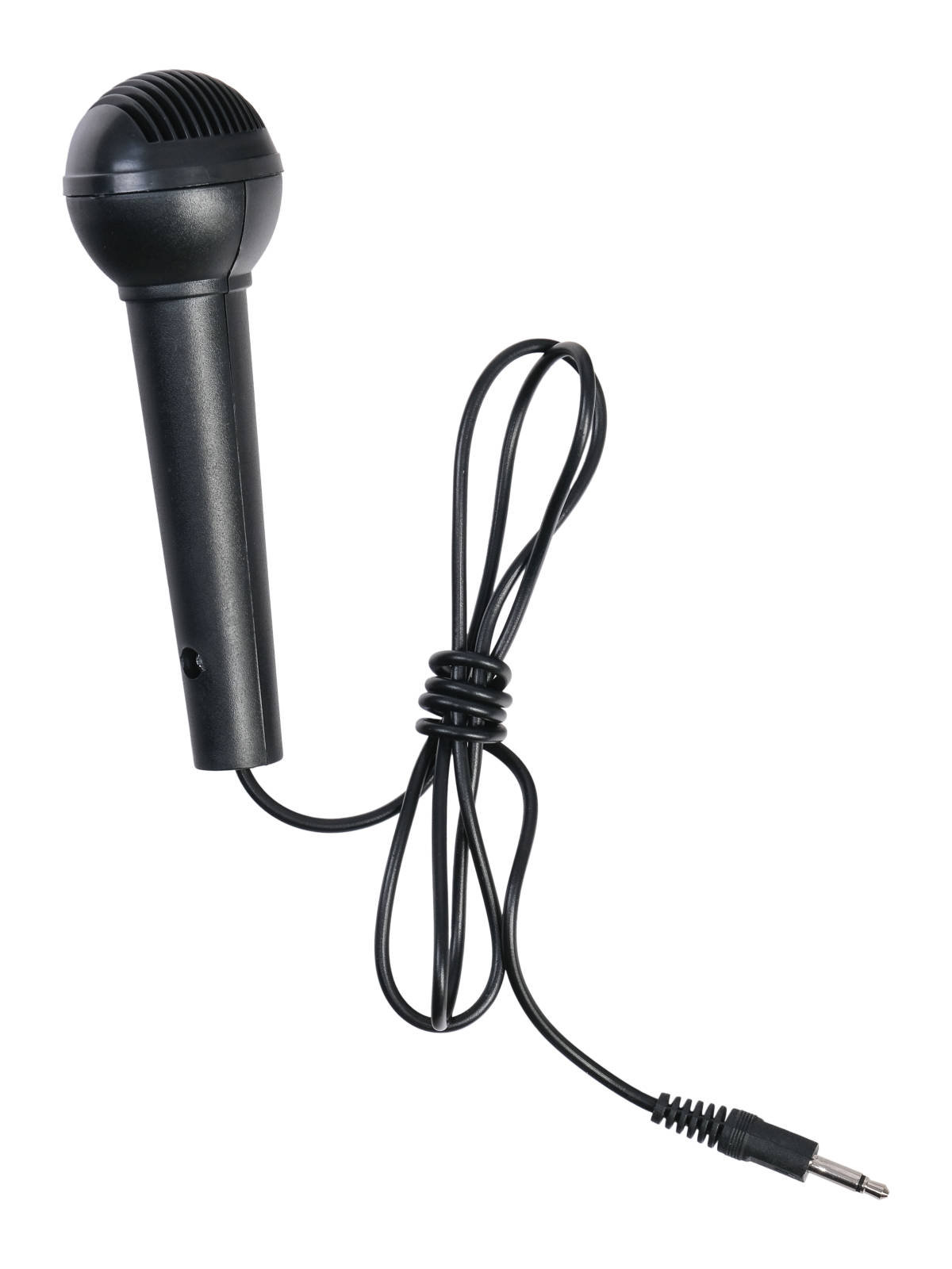 Meike MK-4100