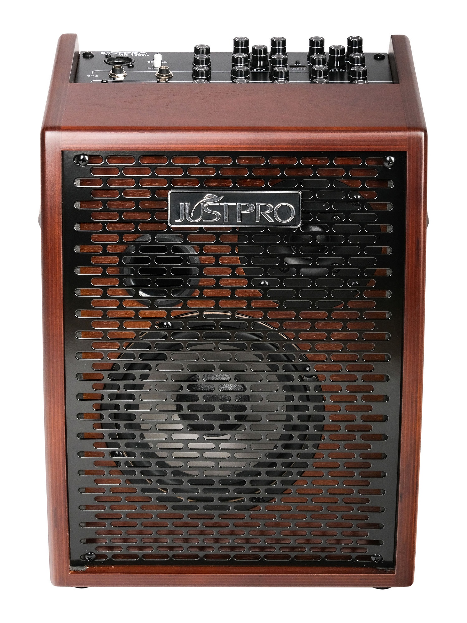Justpro MX-100