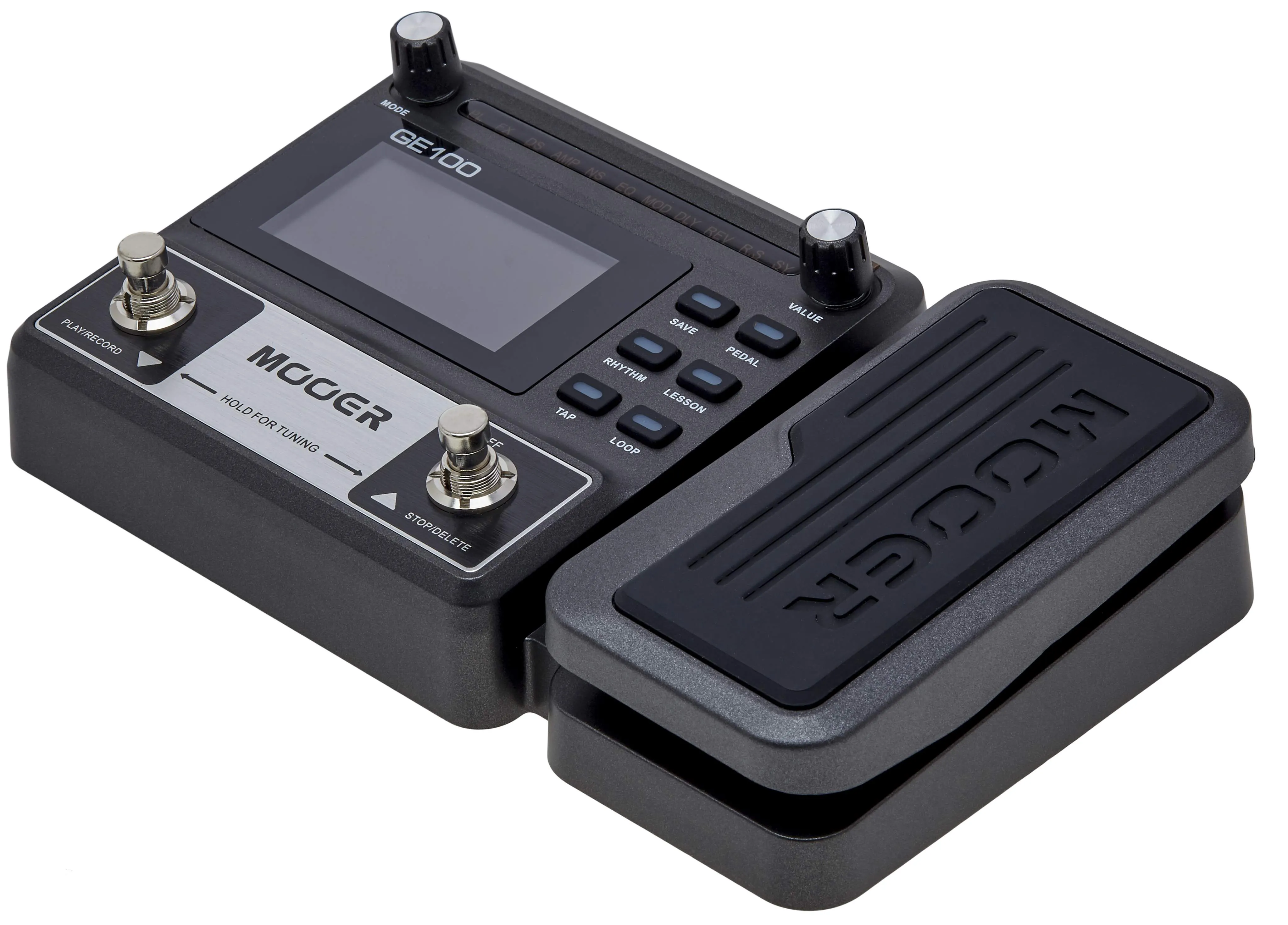 Mooer GE100