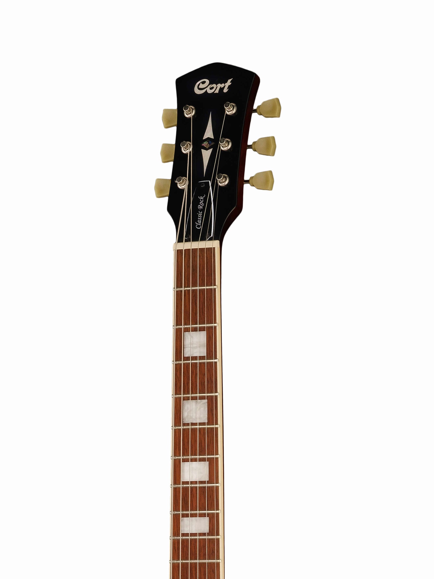 Cort CR200-GT Classic Rock