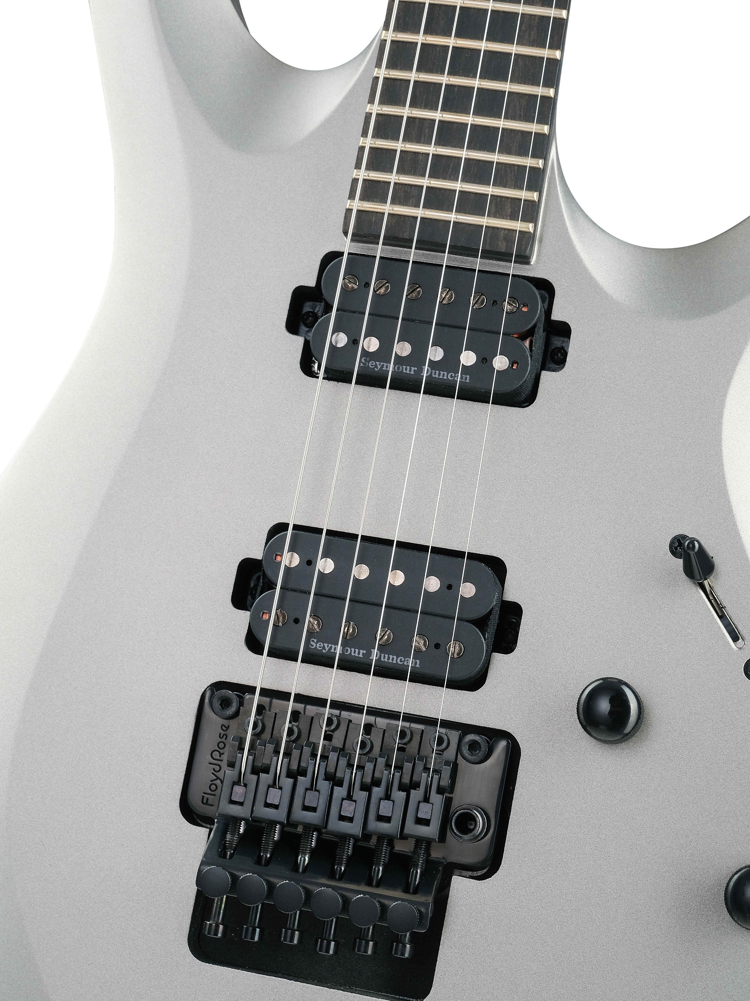 Cort X500 Menace GS X Series
