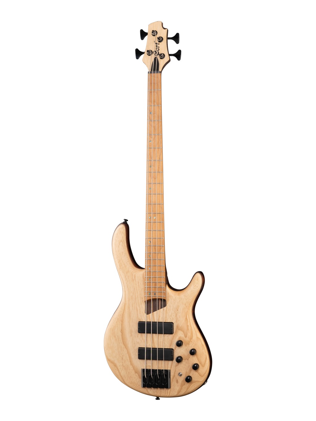 Cort B4 Element OPN Artisan Series