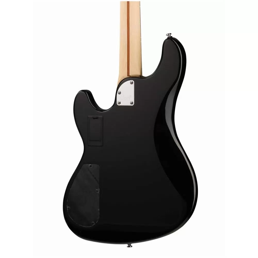 Cort GB64JJ BK GB Series