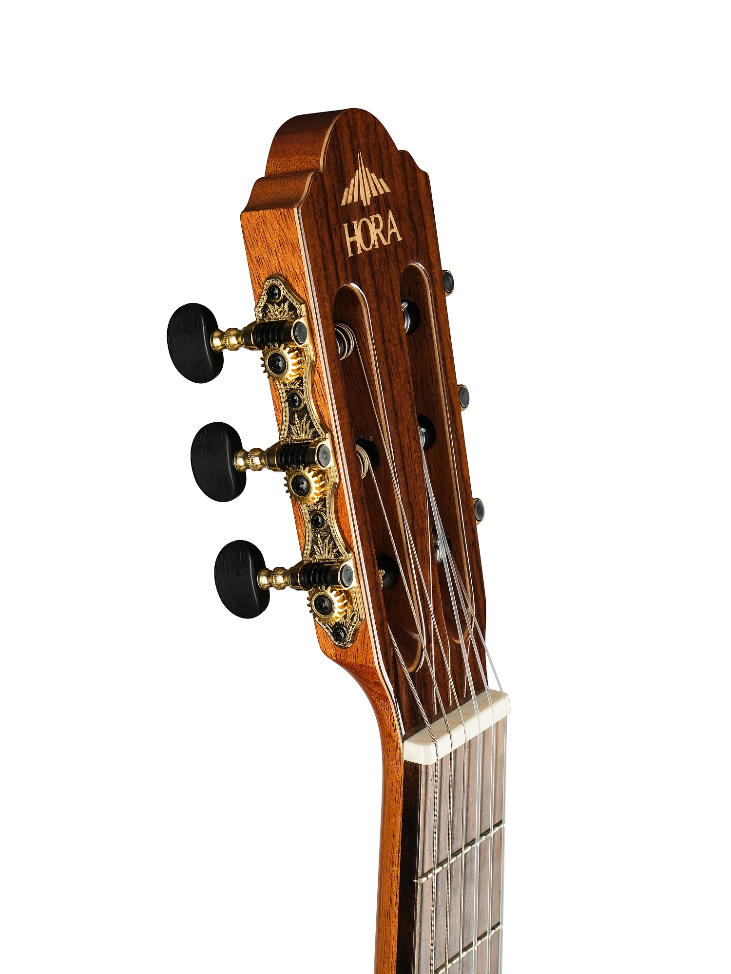 Hora SM601