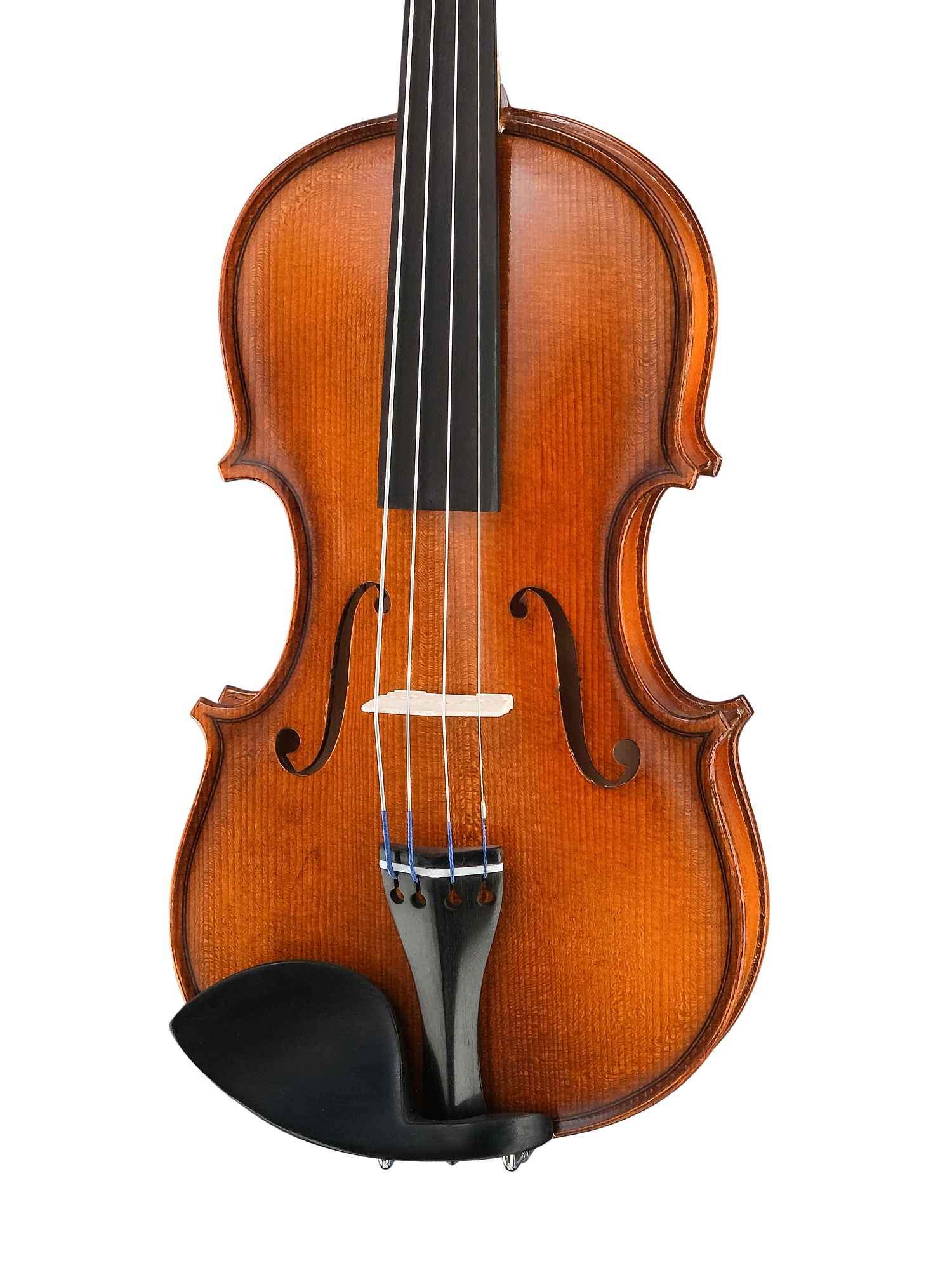 Gliga B-V014 Beginer Genial 2 Nitro