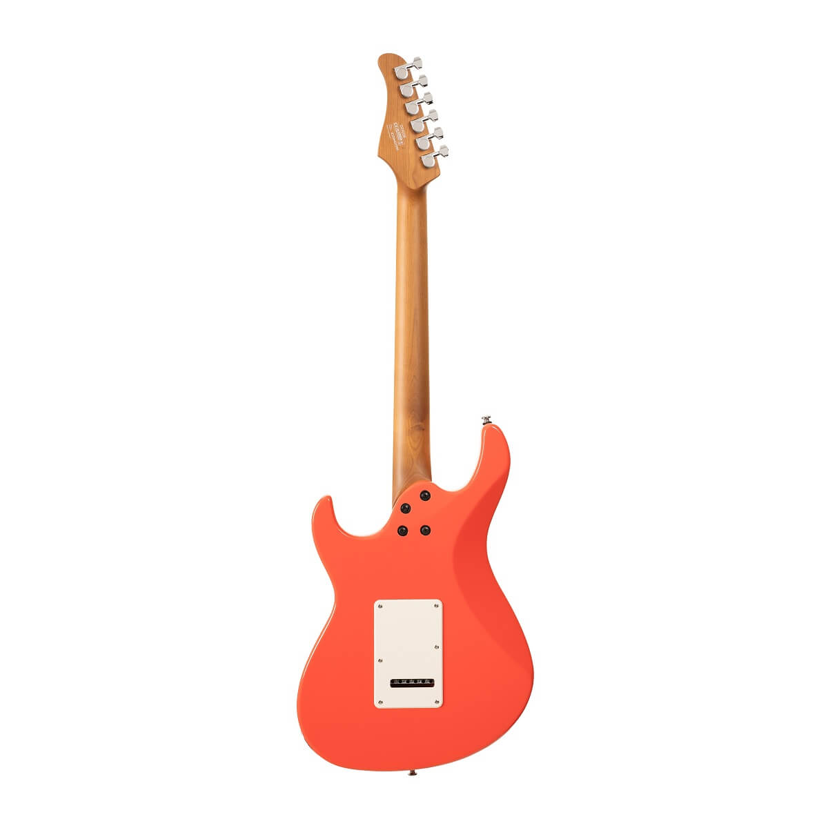 Cort G200SE-SRD G Series