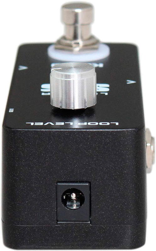 Kokko FLP2 Sos Loop Mini