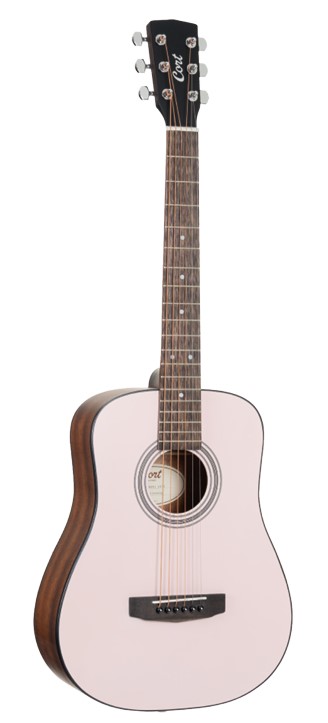 Cort AD-MINI-WBAG-OPIV Standard Series