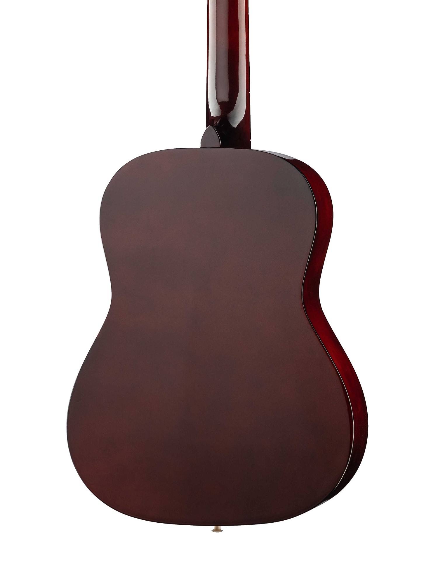 Fante FT-C-B39-N