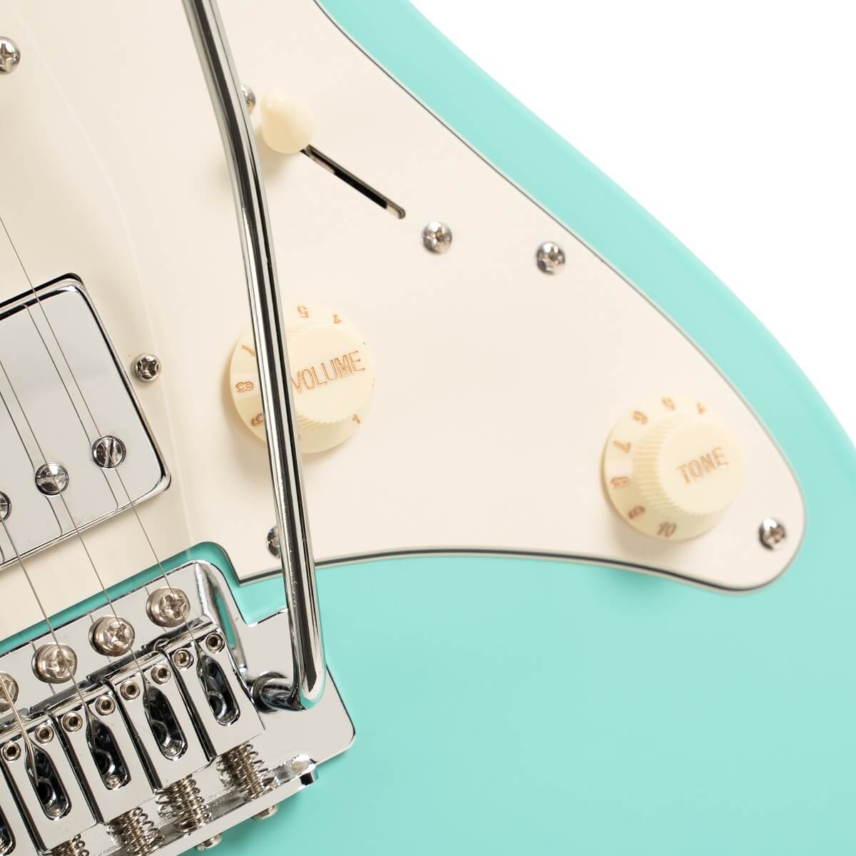 Cort G200SE-SFG G Series