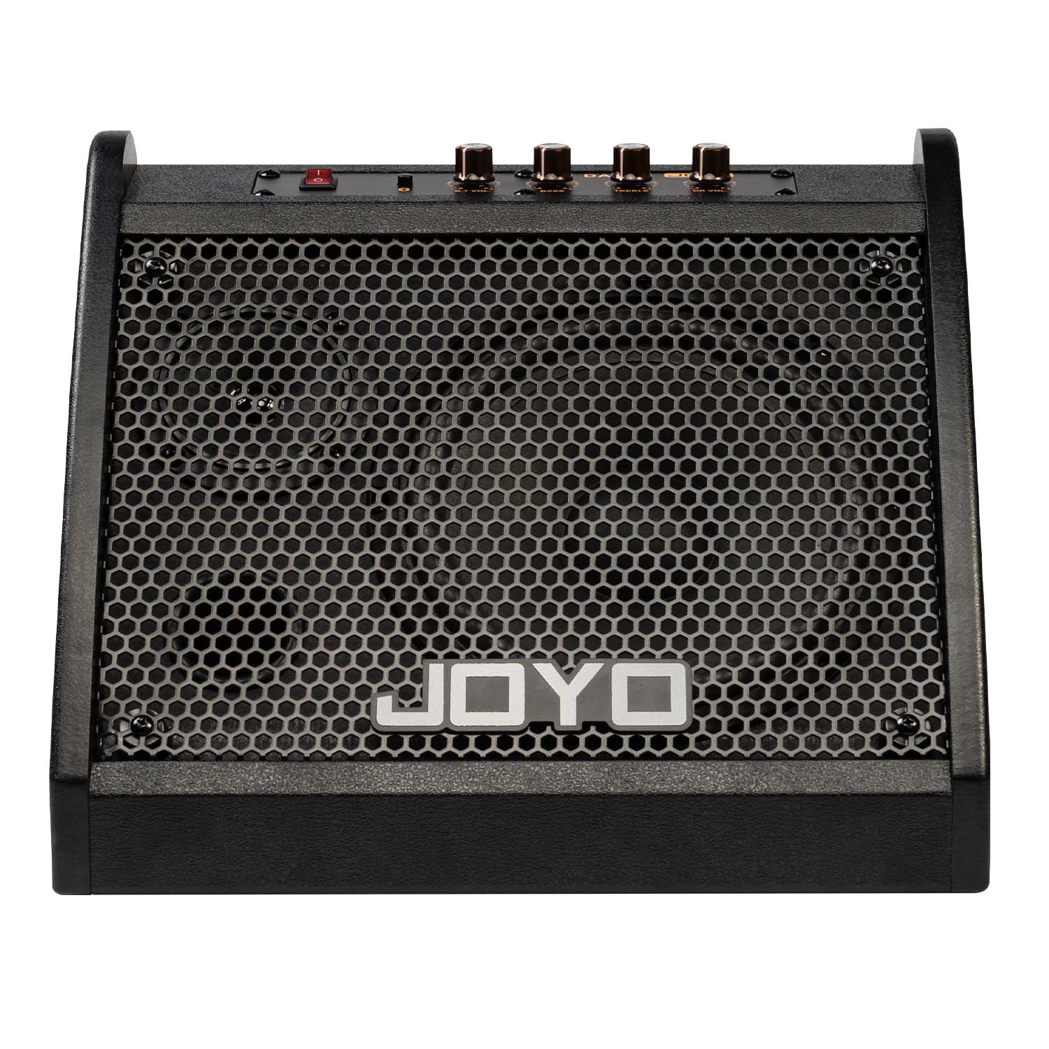 Joyo DA-30