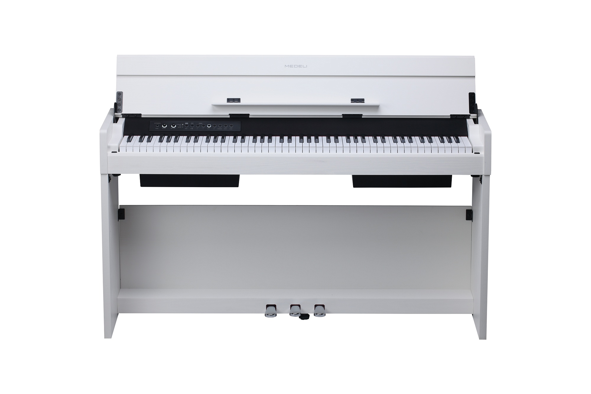 Medeli CP203 WH