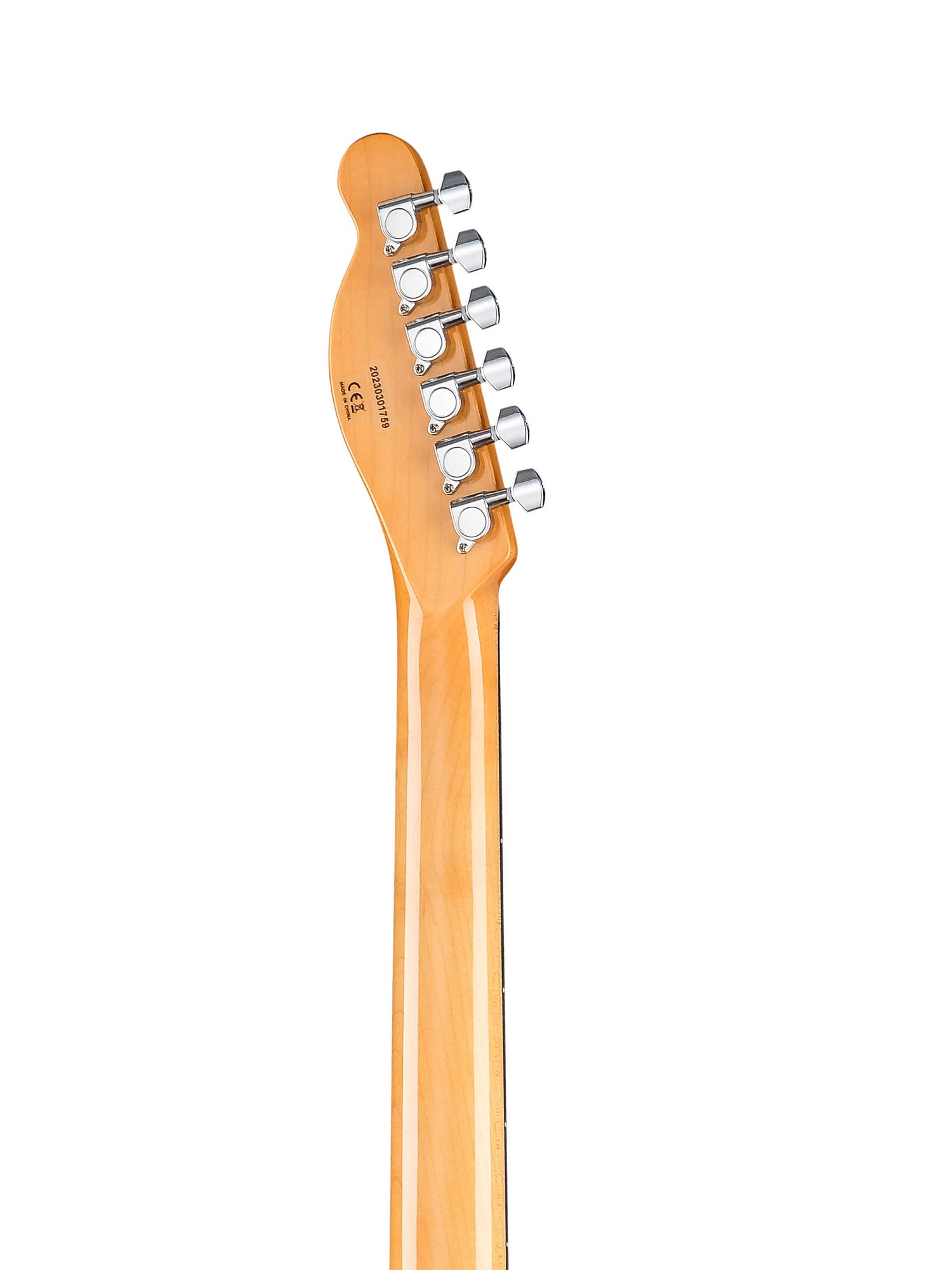 Prodipe JMFTC80RAVW